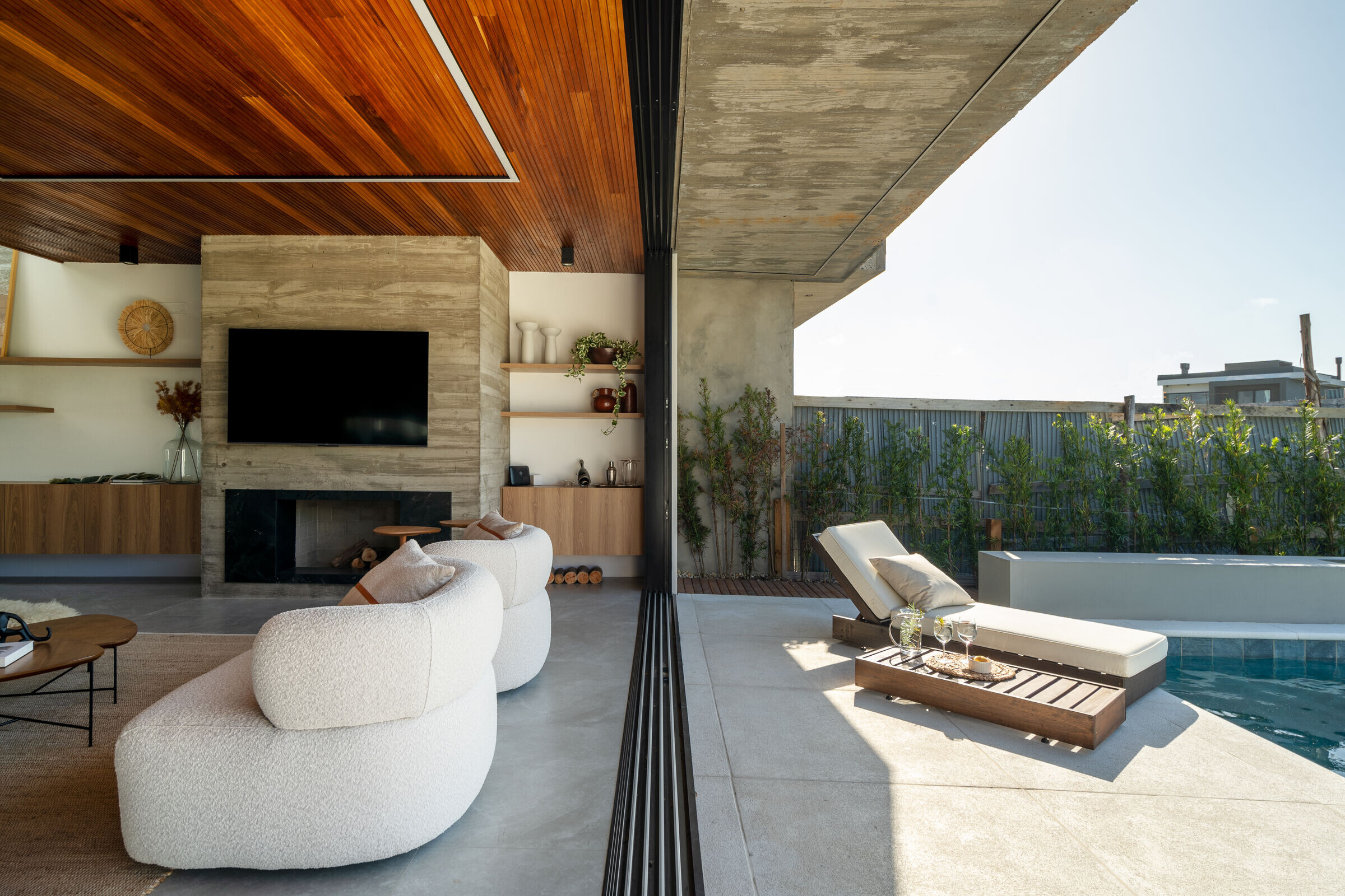 https://archello.com/story/147440/attachments/photos-videos/24 photo_credit Roberta Gewehr