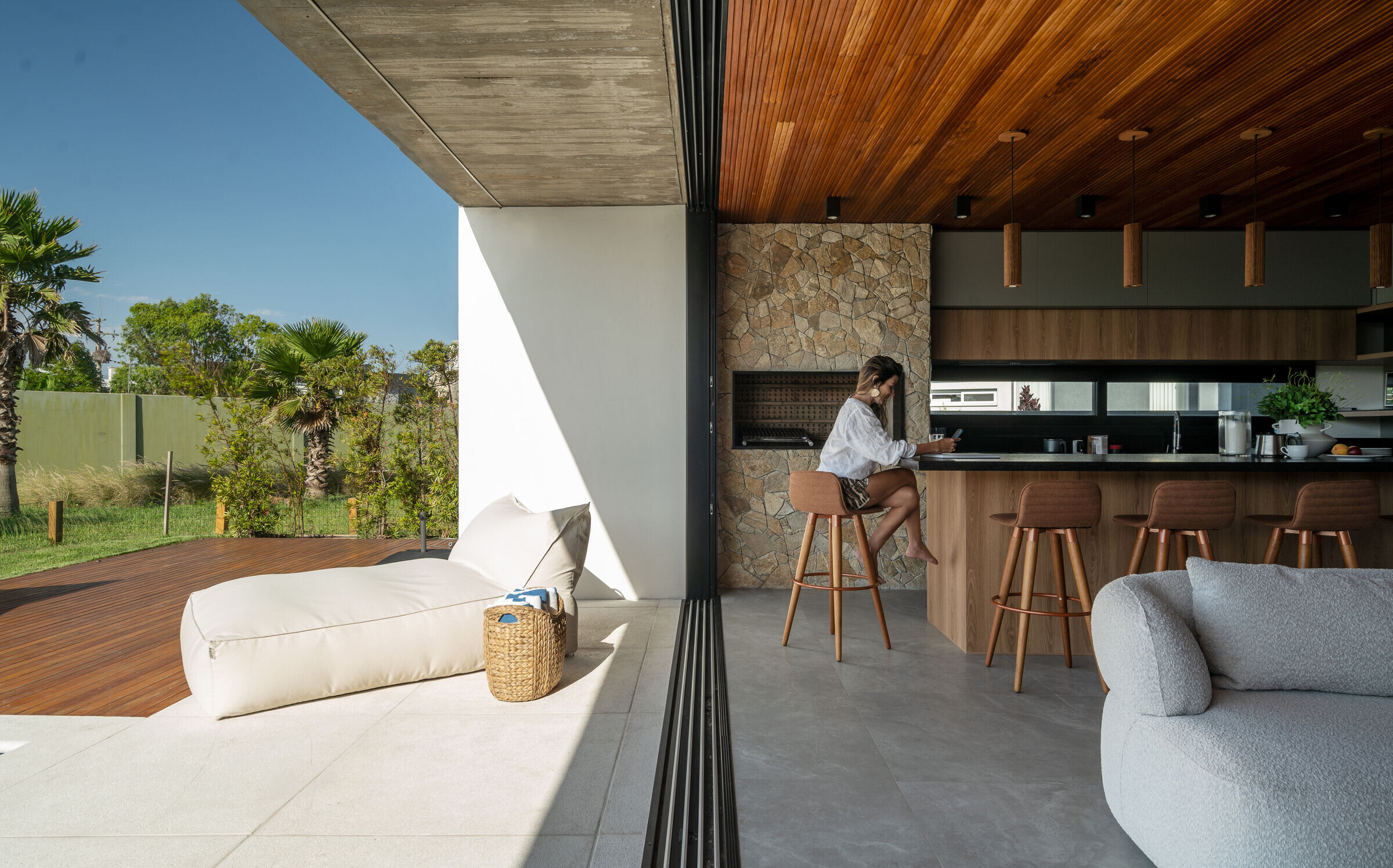 https://archello.com/story/147440/attachments/photos-videos/25 photo_credit Roberta Gewehr