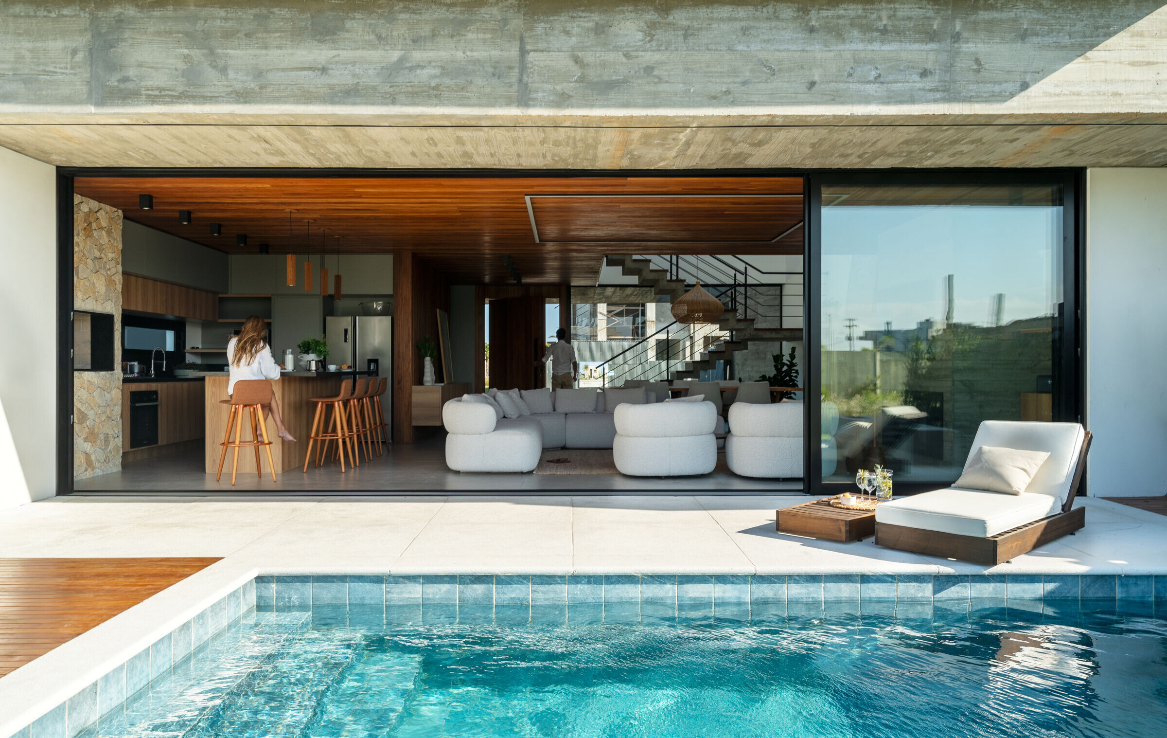 https://archello.com/story/147440/attachments/photos-videos/26 photo_credit Roberta Gewehr