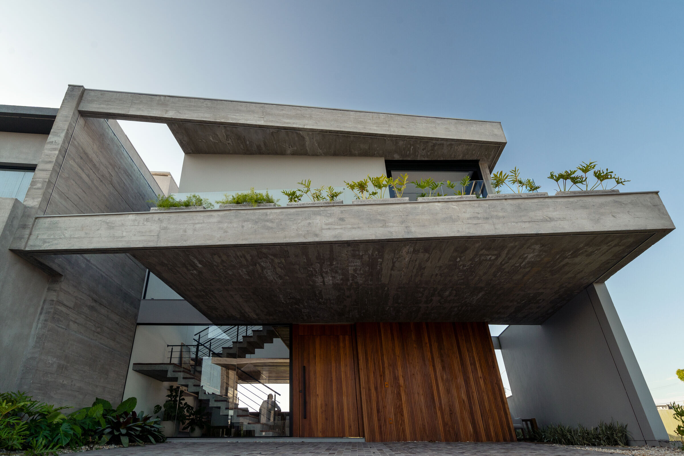 https://archello.com/story/147440/attachments/photos-videos/28 photo_credit Roberta Gewehr