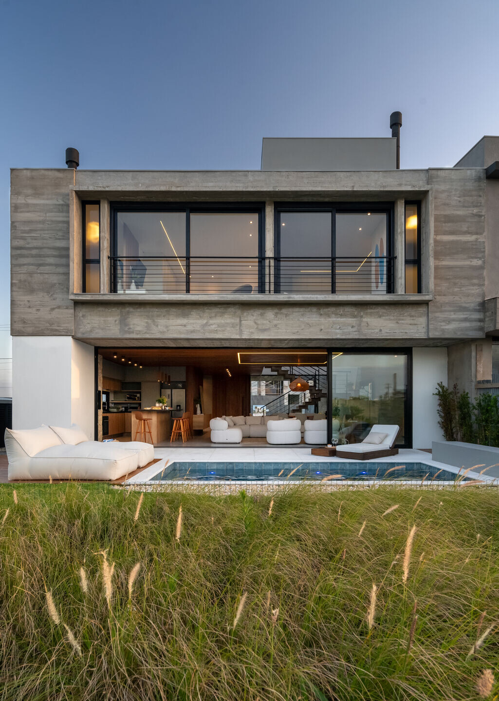 https://archello.com/story/147440/attachments/photos-videos/29 photo_credit Roberta Gewehr