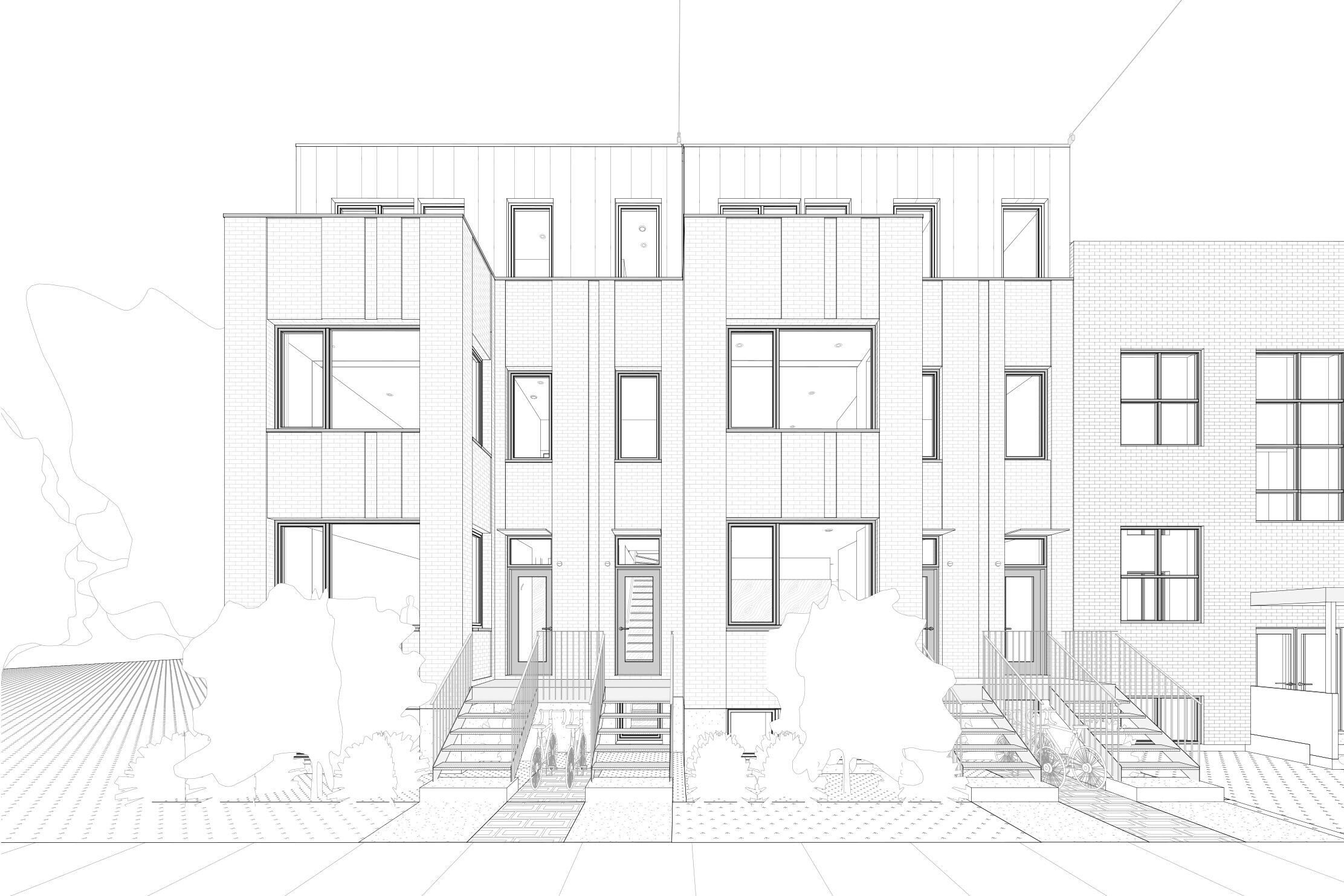 https://archello.com/story/147439/attachments/drawings/1 photo_credit L. McComber