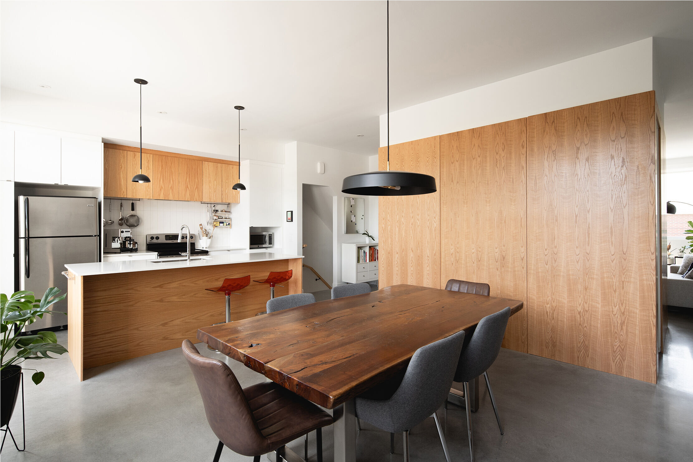 https://archello.com/story/147439/attachments/photos-videos/4 photo_credit Raphaël Thibodeau