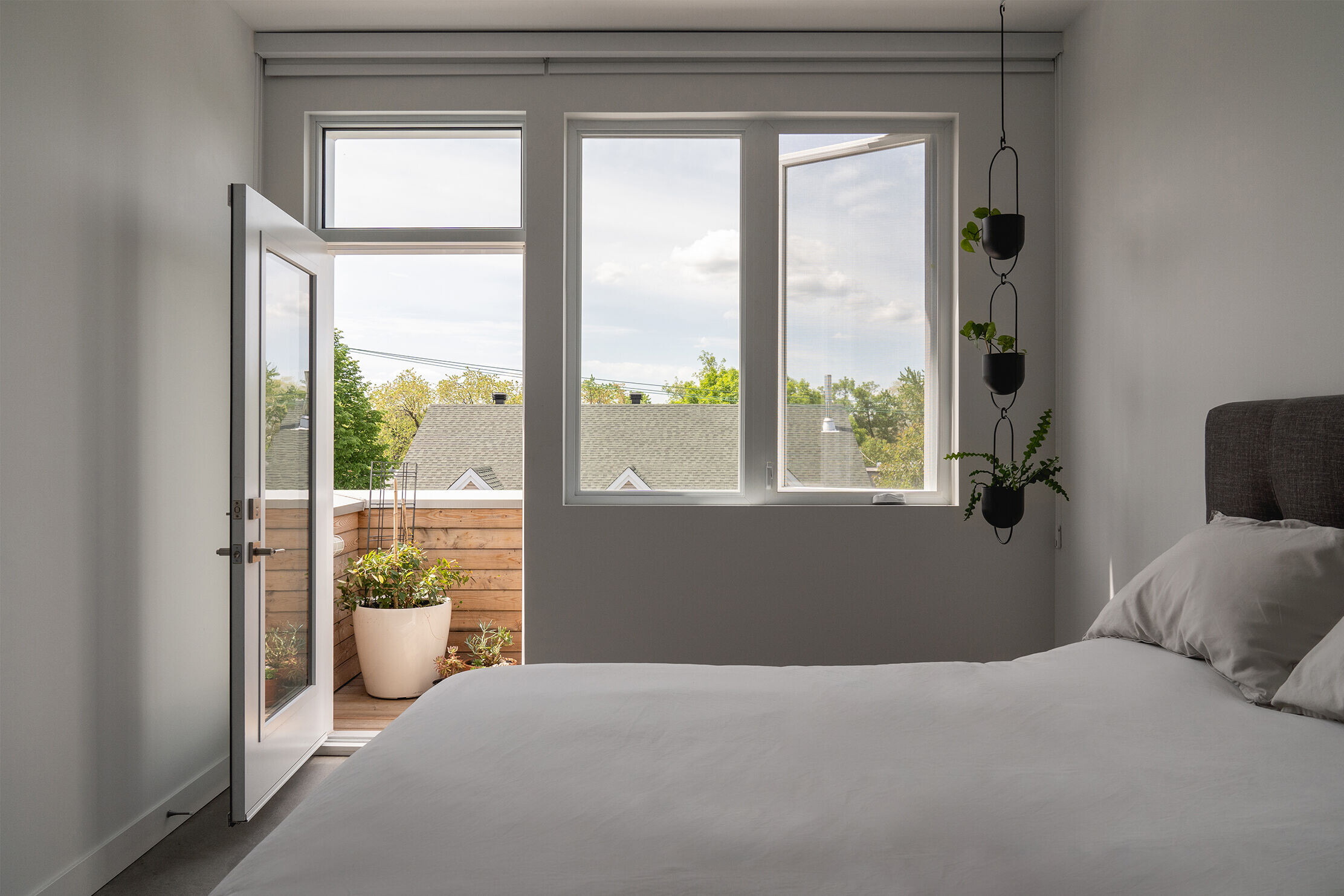 https://archello.com/story/147439/attachments/photos-videos/7 photo_credit Raphaël Thibodeau