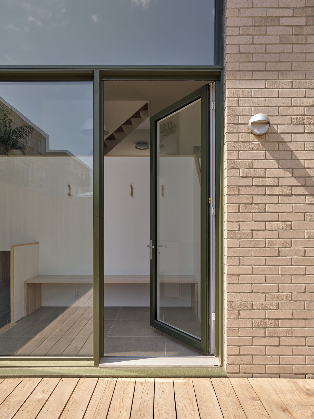 https://archello.com/story/147426/attachments/photos-videos/5 photo_credit Ulysse Lemeryse @OSA Images