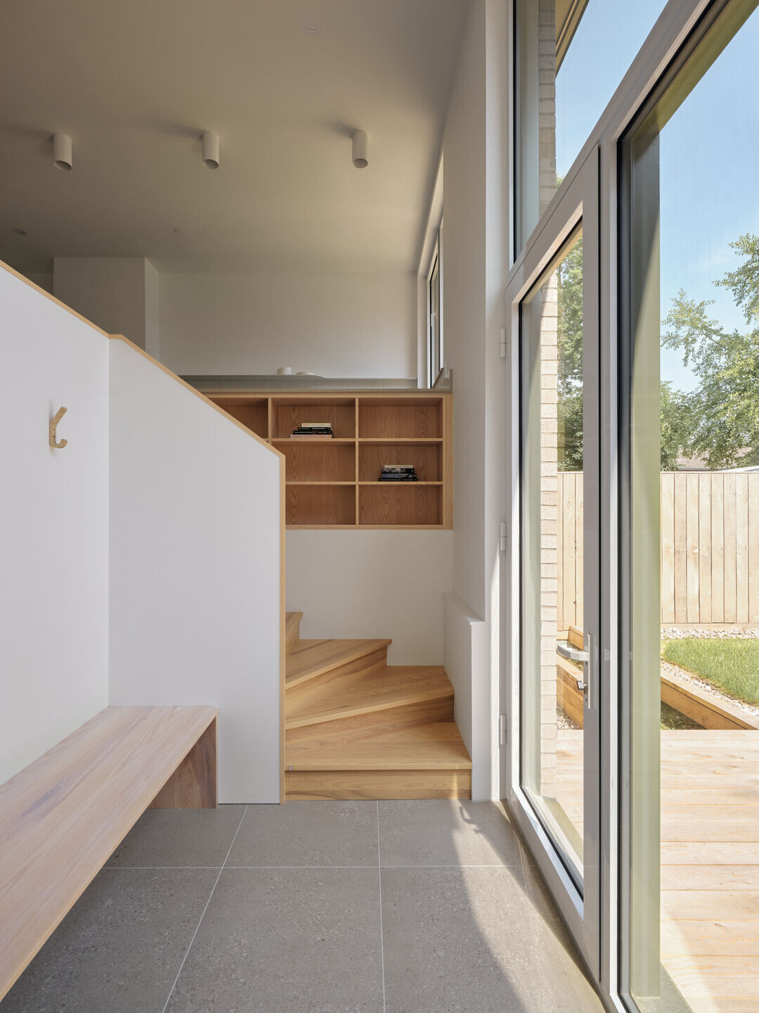 https://archello.com/story/147426/attachments/photos-videos/6 photo_credit Ulysse Lemeryse @OSA Images