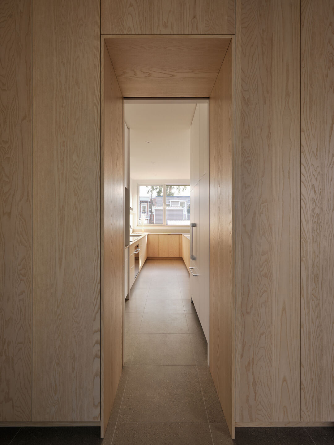 https://archello.com/story/147426/attachments/photos-videos/7 photo_credit Ulysse Lemeryse @OSA Images