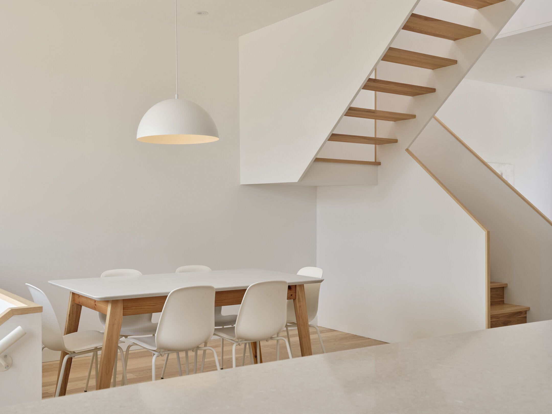 https://archello.com/story/147426/attachments/photos-videos/9 photo_credit Ulysse Lemeryse @OSA Images