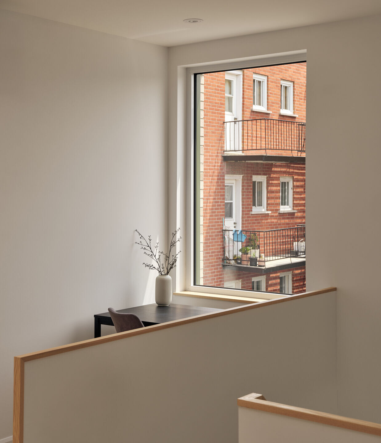 https://archello.com/story/147426/attachments/photos-videos/10 photo_credit Ulysse Lemeryse @OSA Images