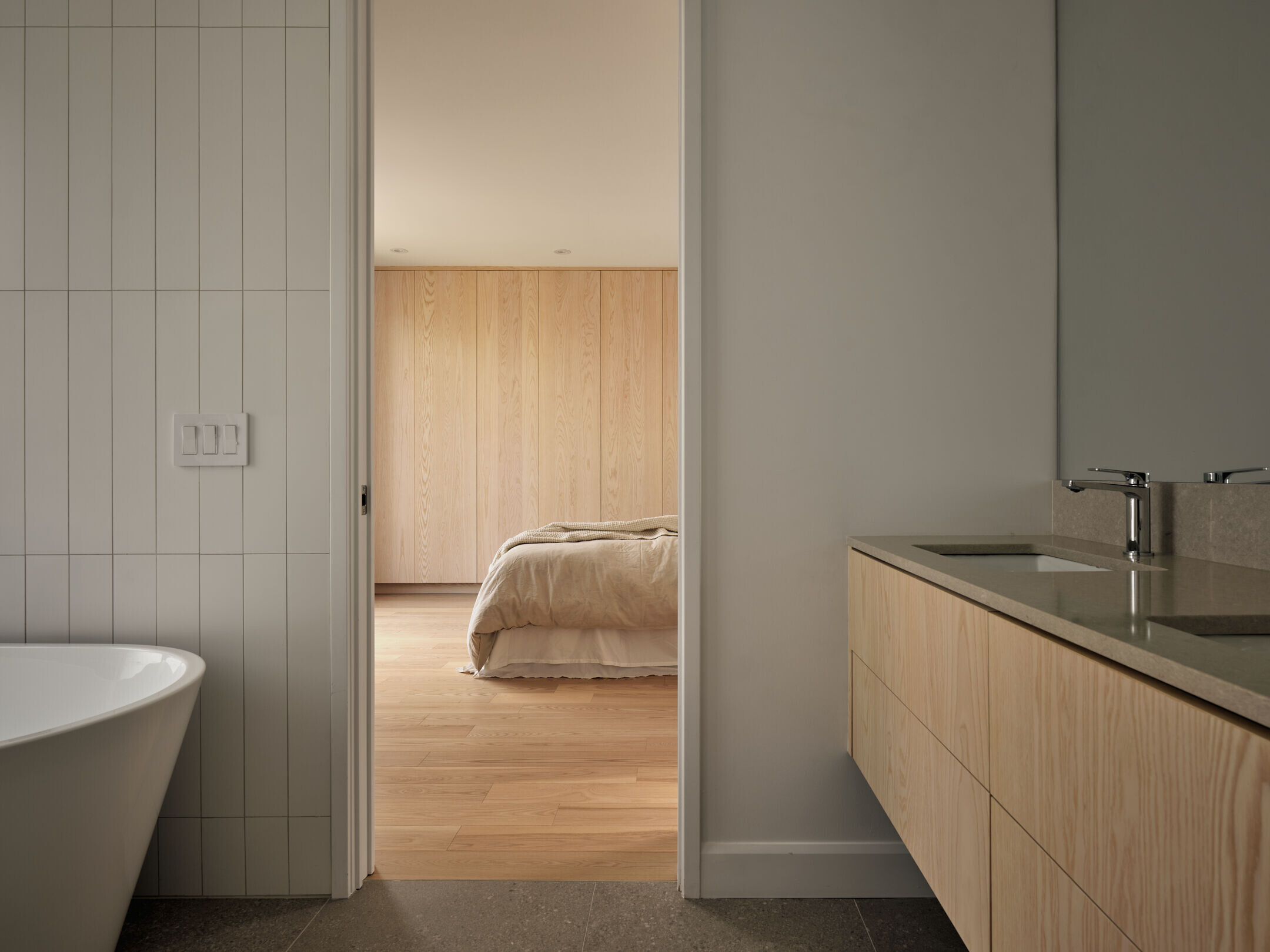 https://archello.com/story/147426/attachments/photos-videos/12 photo_credit Ulysse Lemeryse @OSA Images