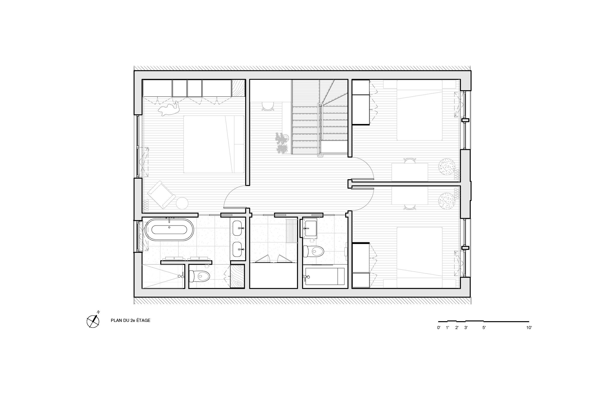 https://archello.com/story/147426/attachments/drawings/3 photo_credit L. McComber