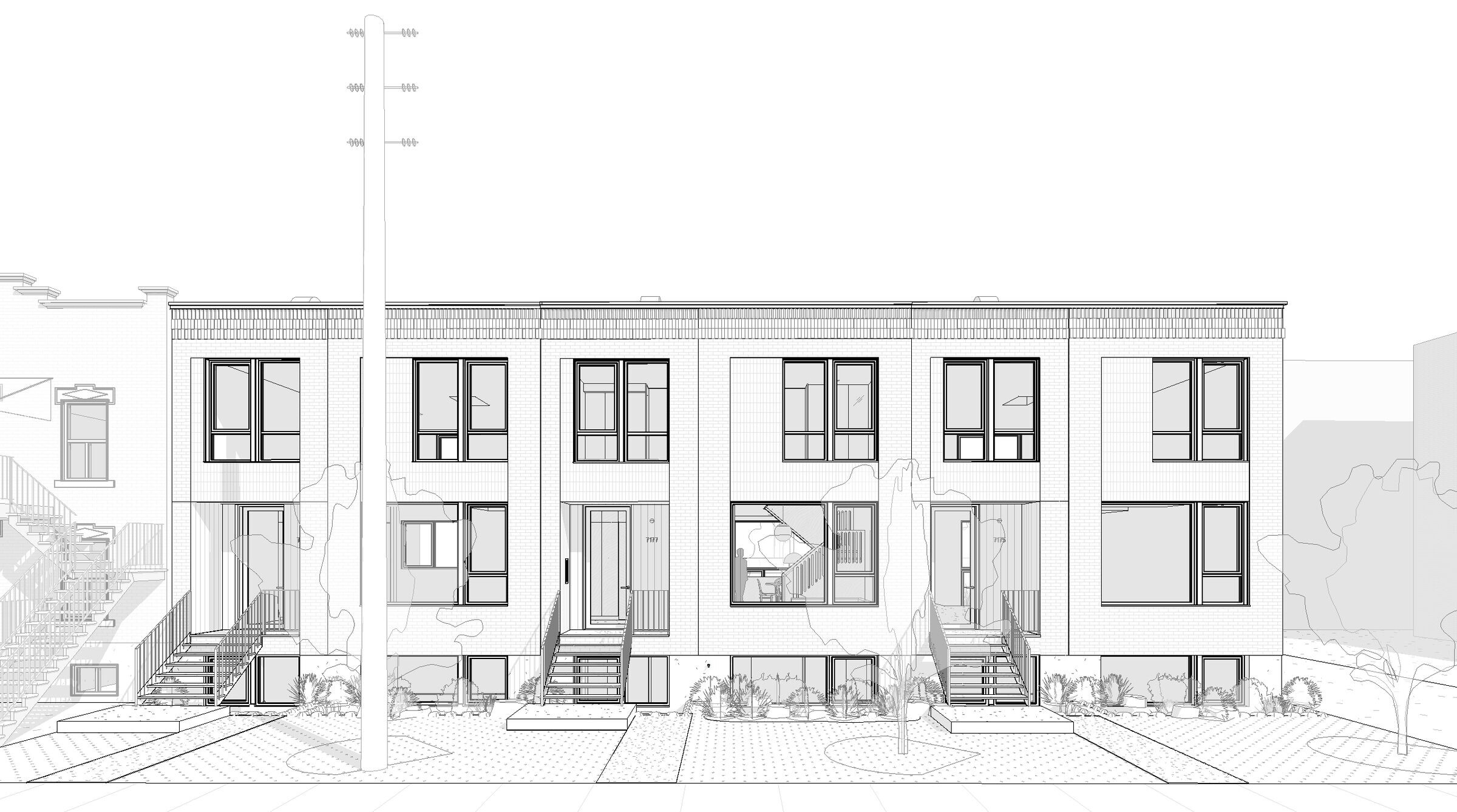 https://archello.com/story/147426/attachments/drawings/1 photo_credit L. McComber