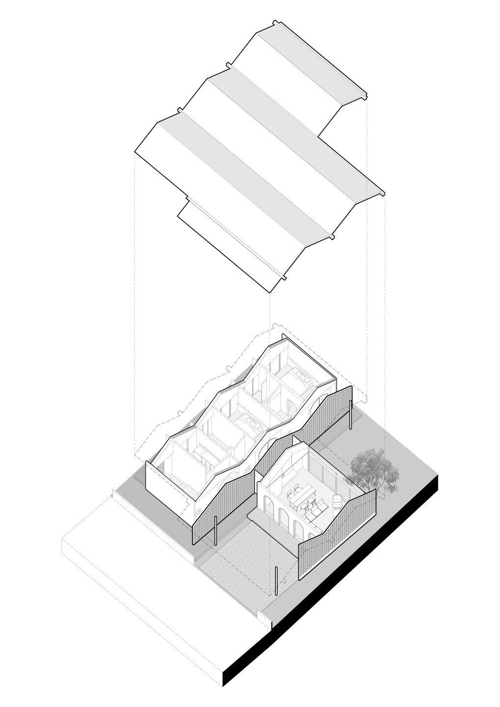 https://archello.com/story/147414/attachments/drawings/2 photo_credit Out & About Architects
