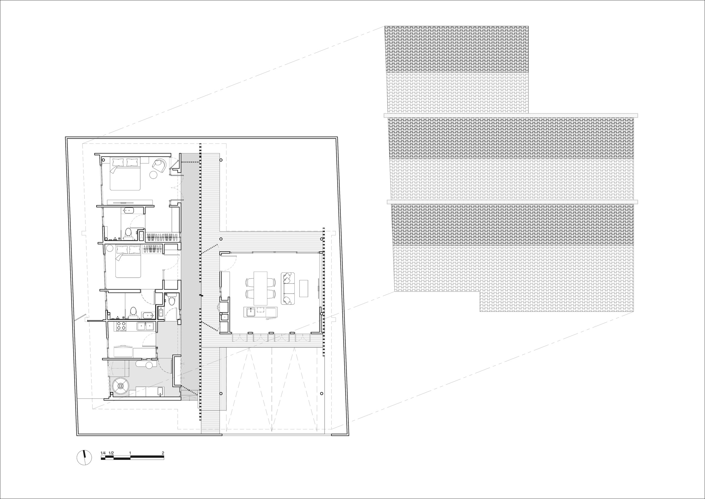 https://archello.com/story/147414/attachments/drawings/3 photo_credit Out & About Architects