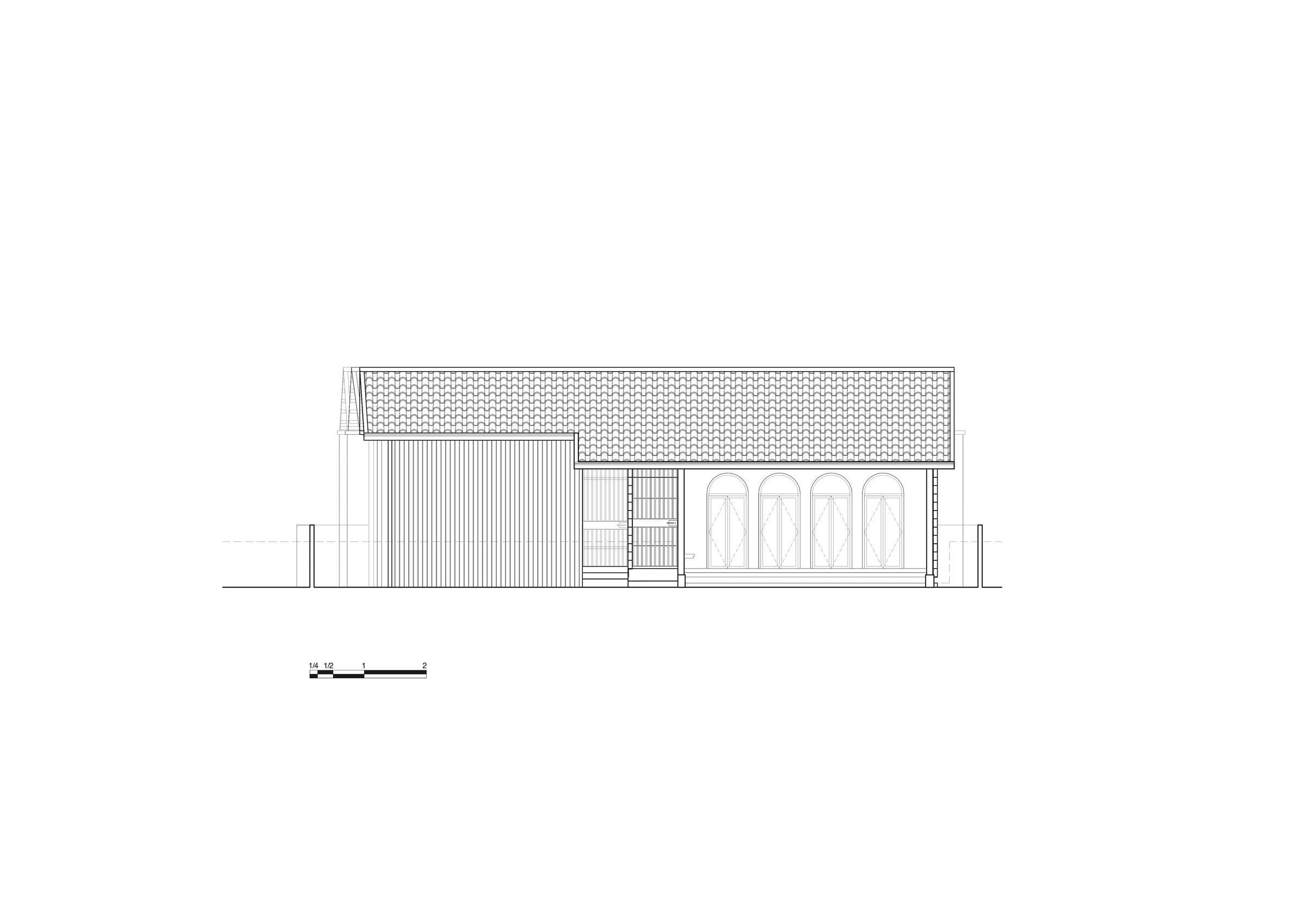 https://archello.com/story/147414/attachments/drawings/4 photo_credit Out & About Architects
