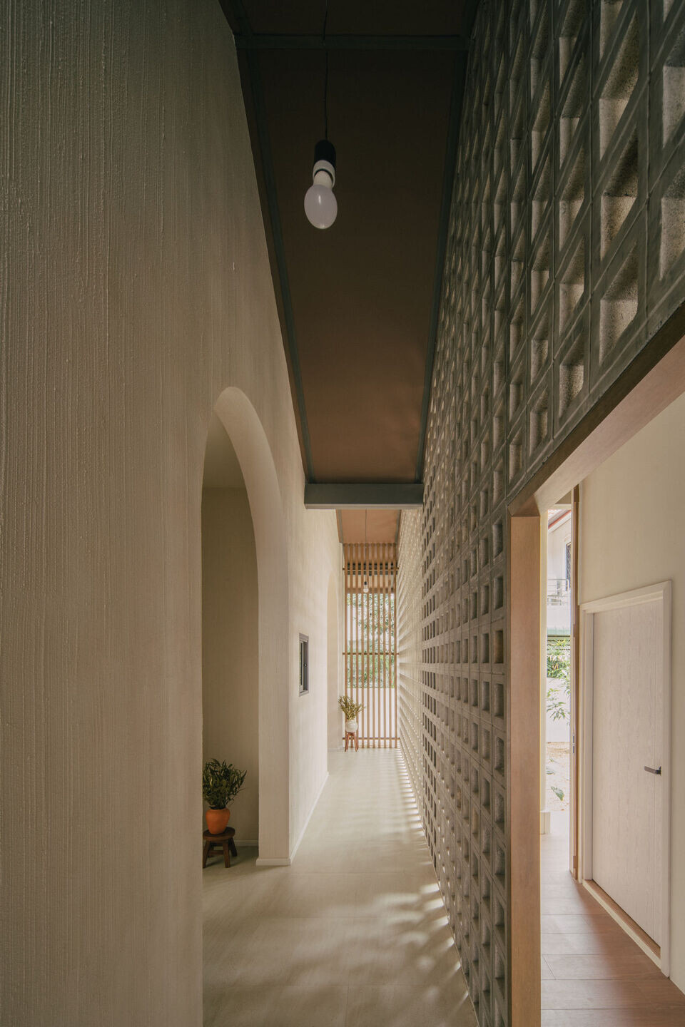 https://archello.com/story/147414/attachments/photos-videos/7 photo_credit Sky|Ground