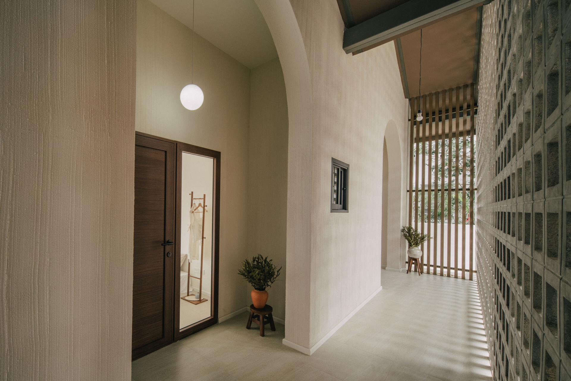 https://archello.com/story/147414/attachments/photos-videos/8 photo_credit Sky|Ground