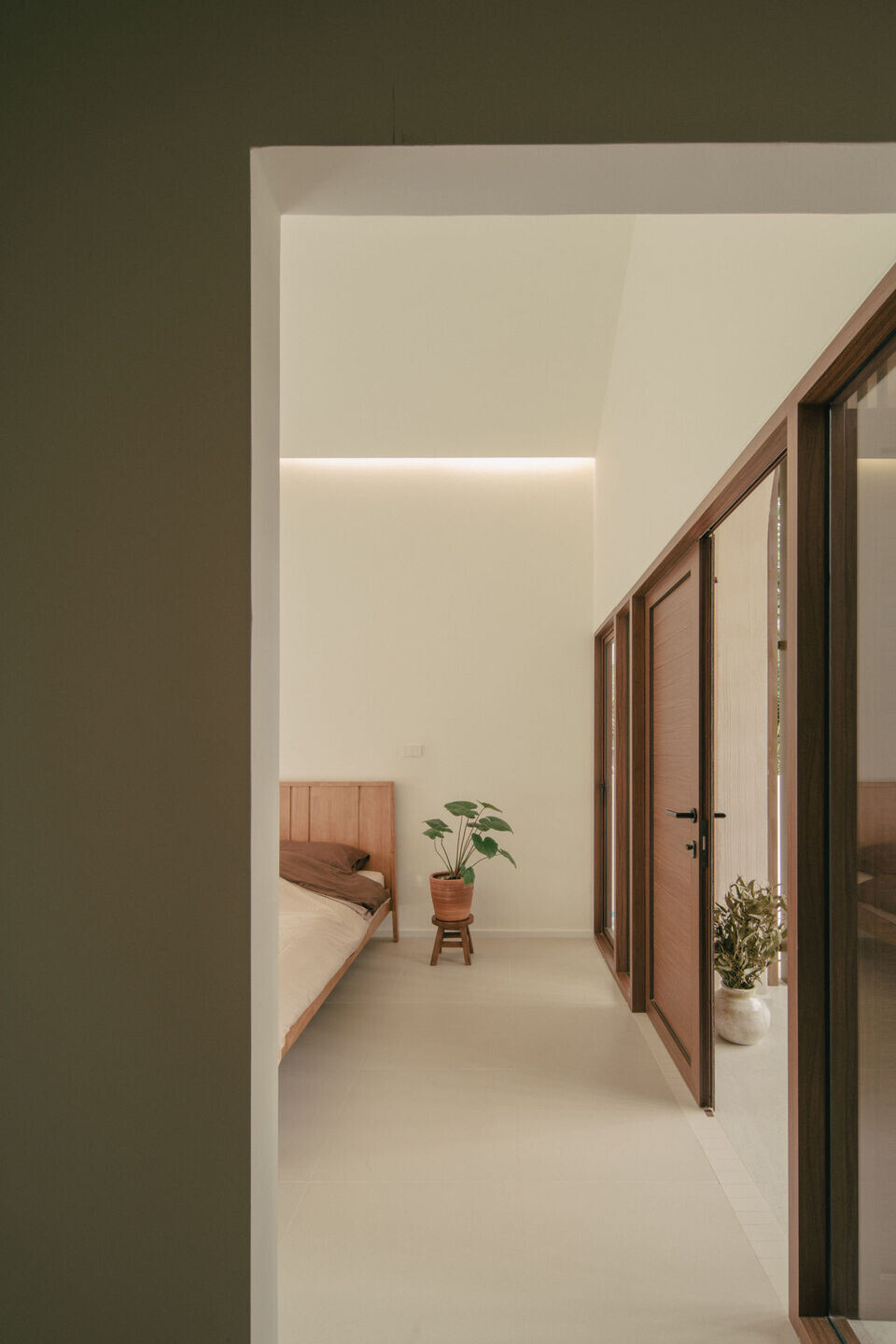 https://archello.com/story/147414/attachments/photos-videos/12 photo_credit Sky|Ground