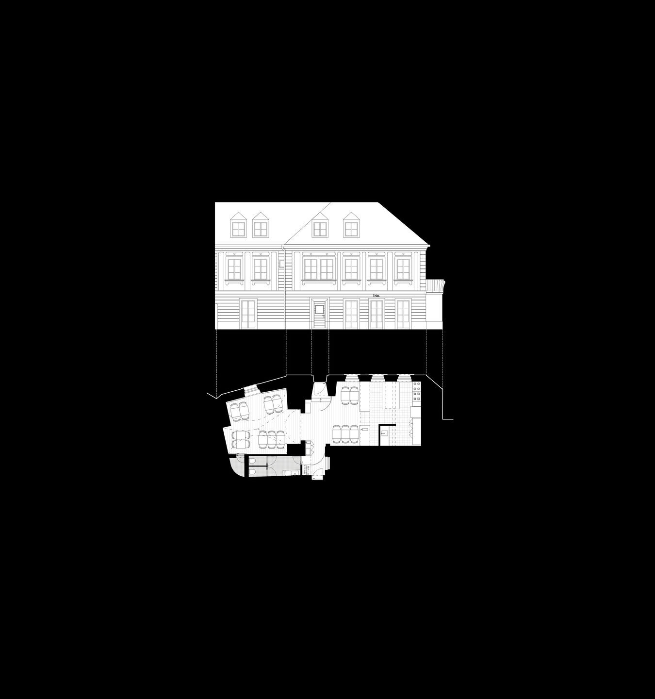 https://archello.com/story/147436/attachments/drawings/1