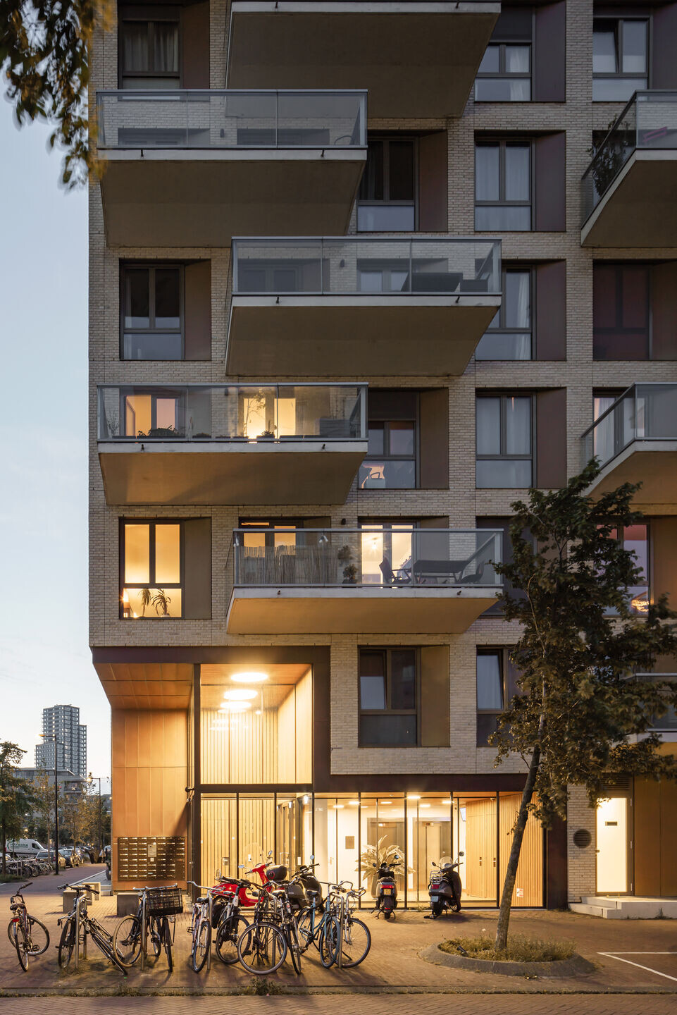 https://archello.com/story/147459/attachments/photos-videos/9 photo_credit Sebastian van Damme