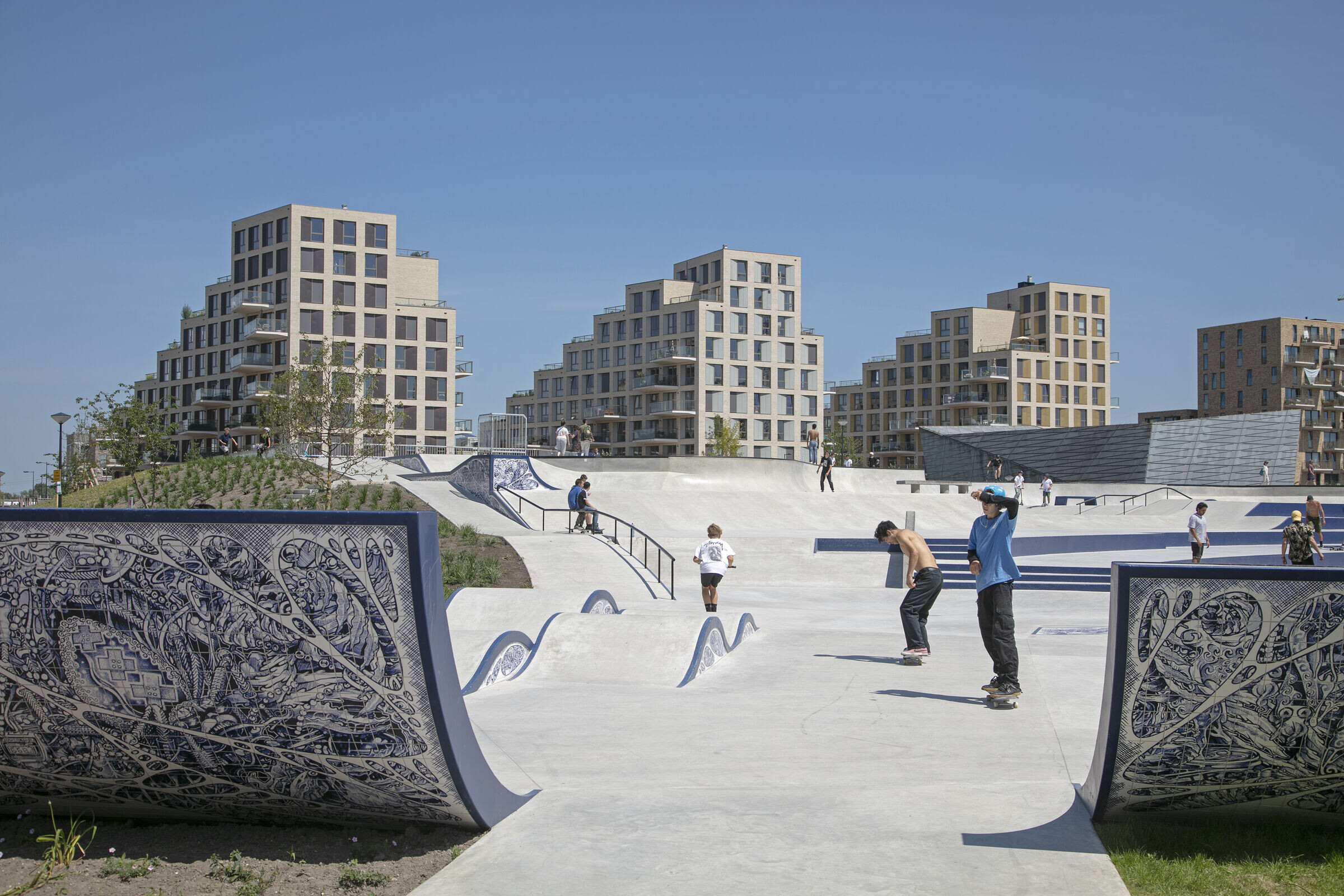 https://archello.com/story/147459/attachments/photos-videos/3 photo_credit Luuk Kramer