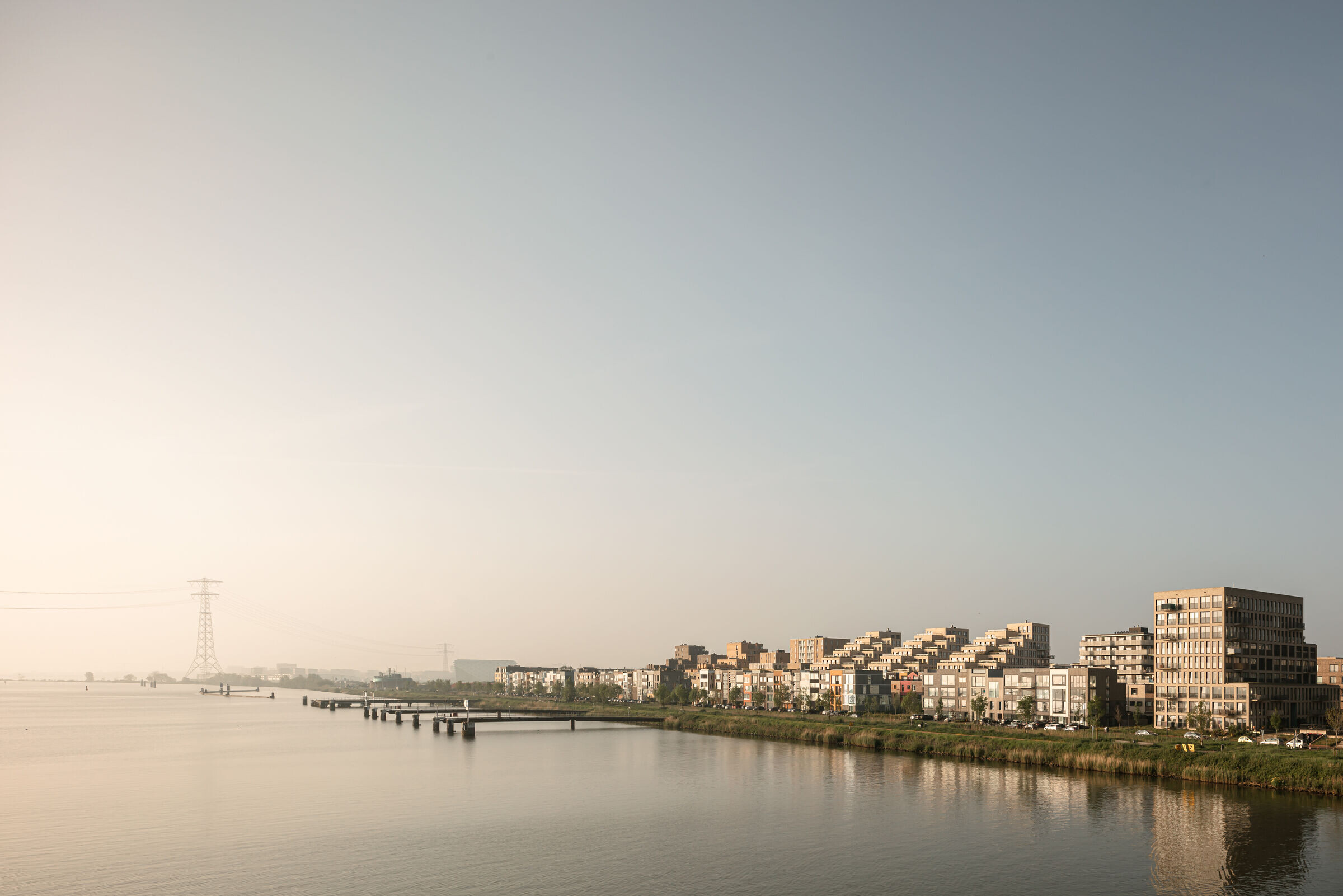 https://archello.com/story/147459/attachments/photos-videos/4 photo_credit Sebastian van Damme