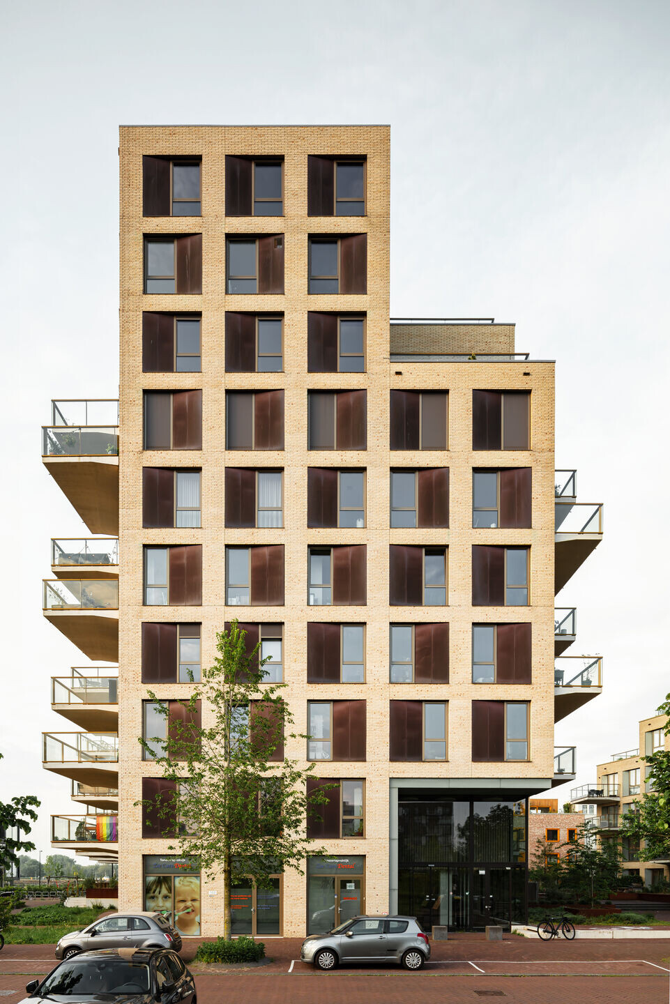 https://archello.com/story/147459/attachments/photos-videos/8 photo_credit Sebastian van Damme