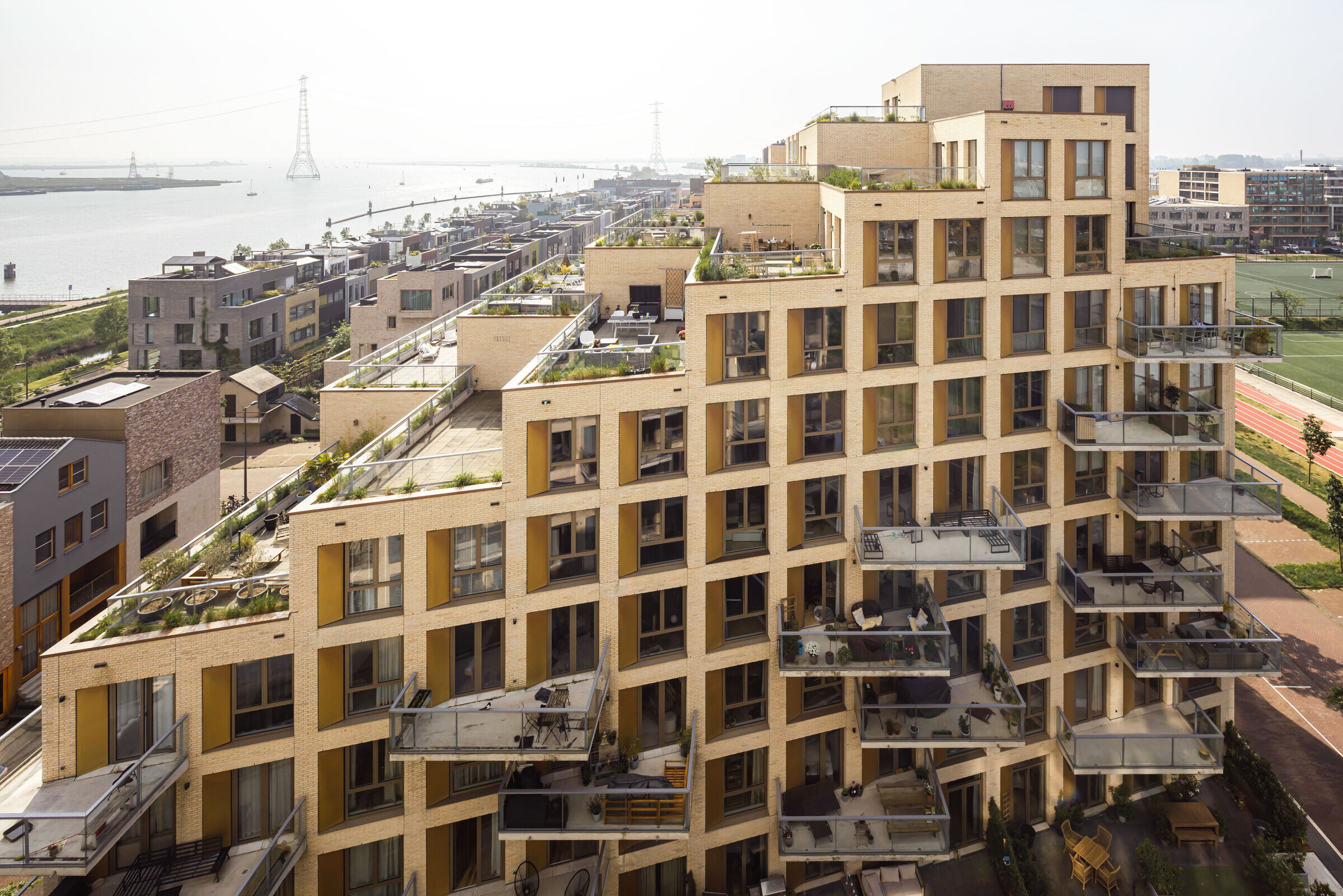 https://archello.com/story/147459/attachments/photos-videos/7 photo_credit Sebastian van Damme
