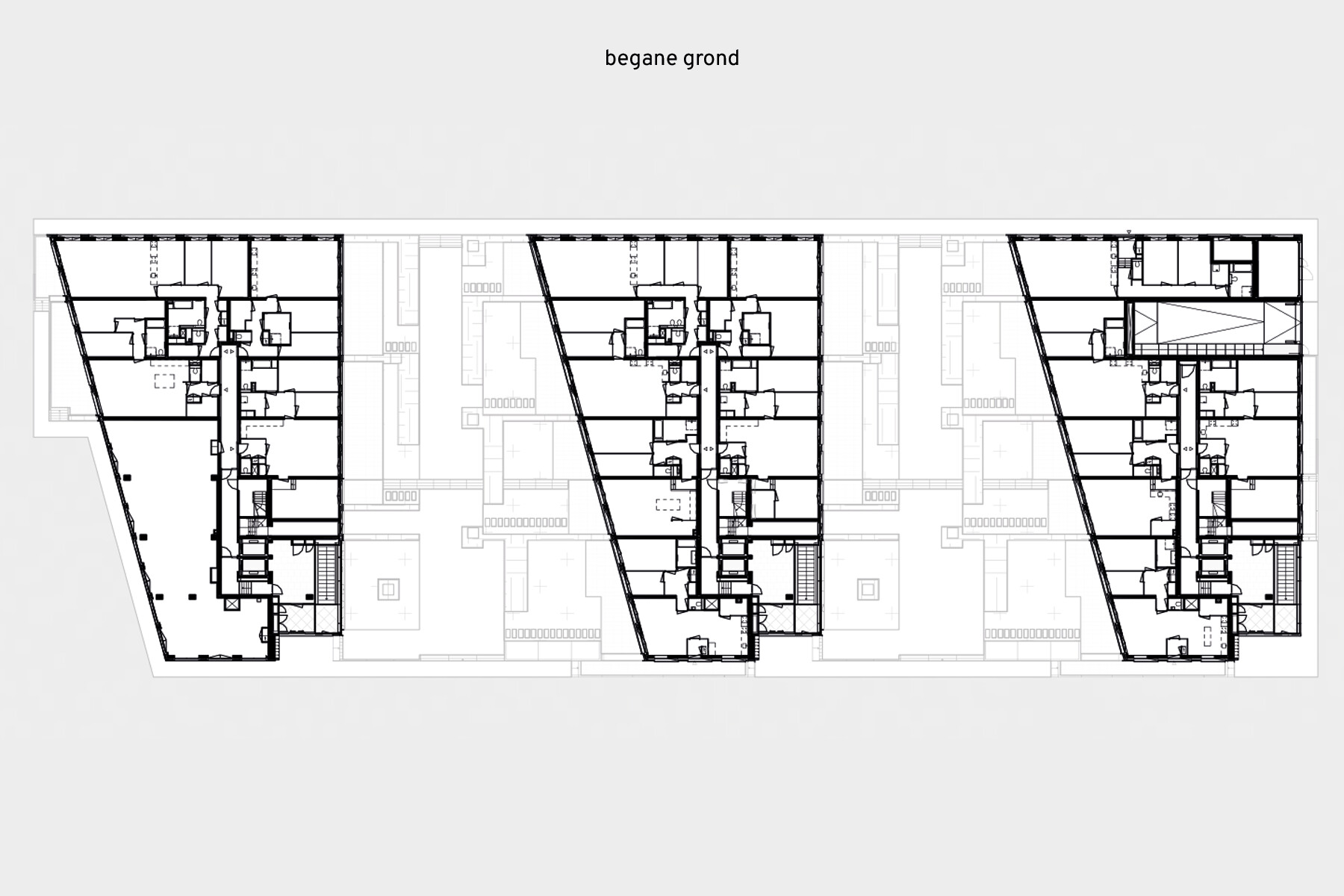 https://archello.com/story/147459/attachments/drawings/5