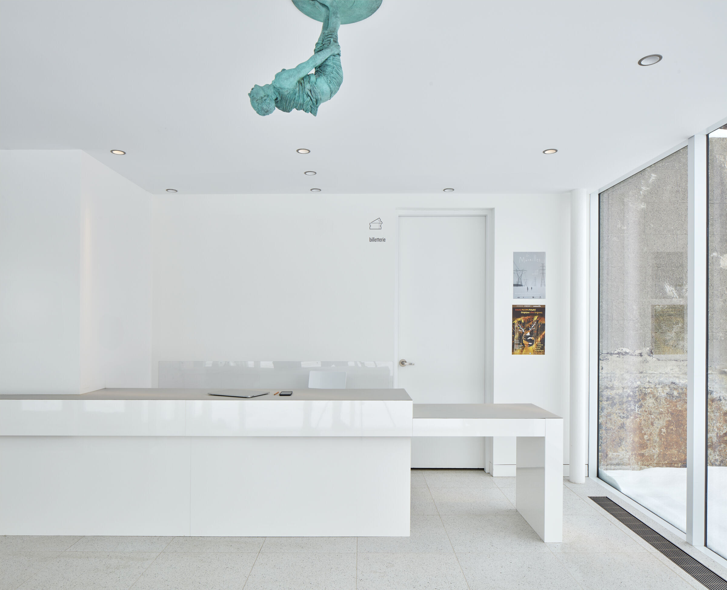 https://archello.com/story/147465/attachments/photos-videos/3 photo_credit James Brittain