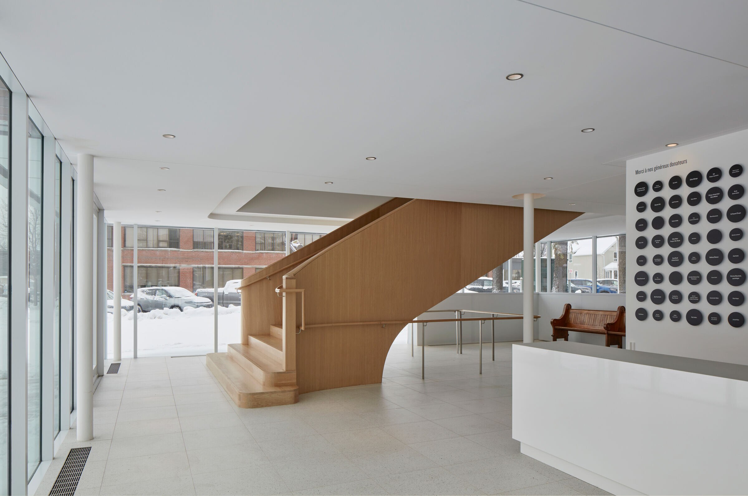 https://archello.com/story/147465/attachments/photos-videos/6 photo_credit James Brittain