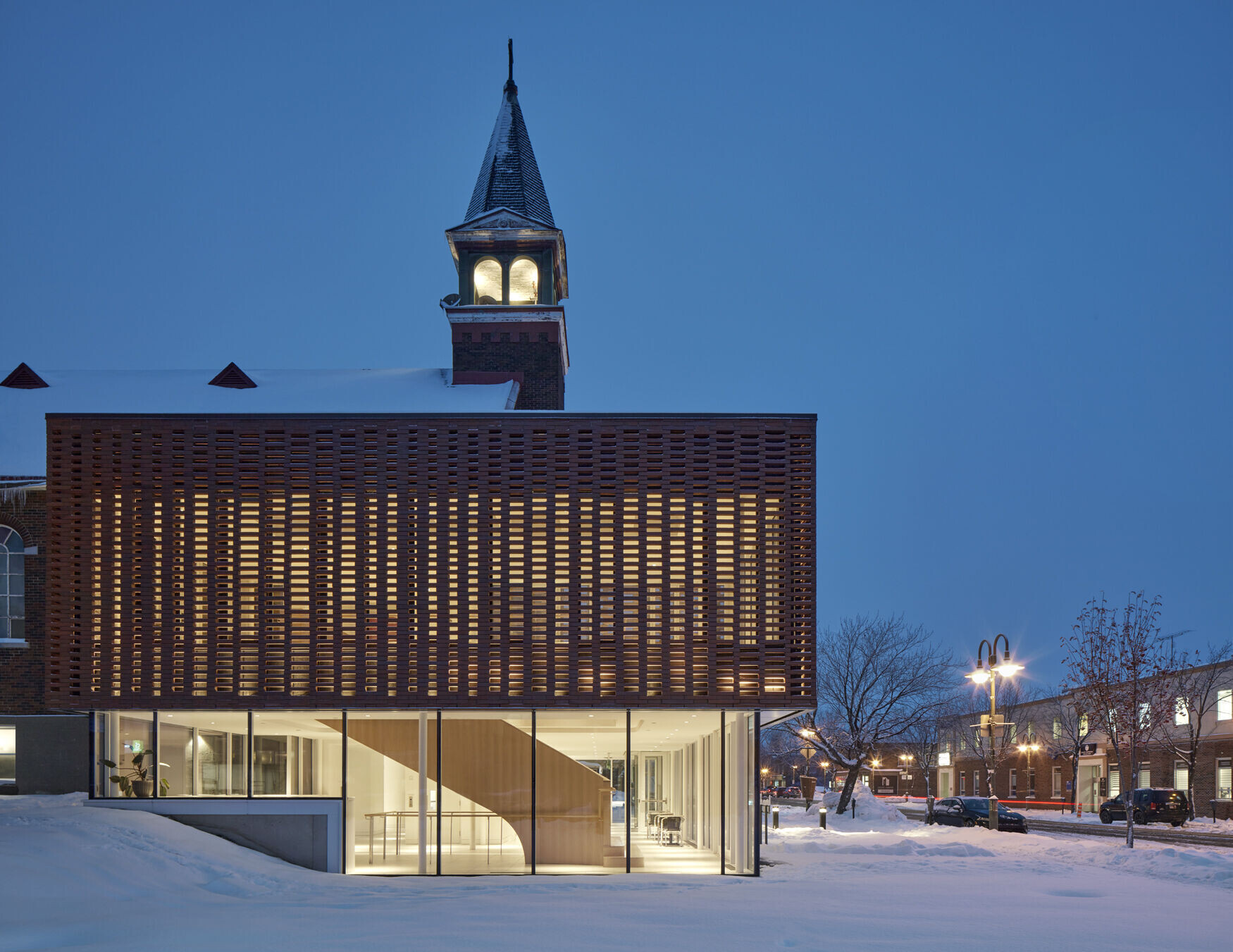https://archello.com/story/147465/attachments/photos-videos/10 photo_credit James Brittain