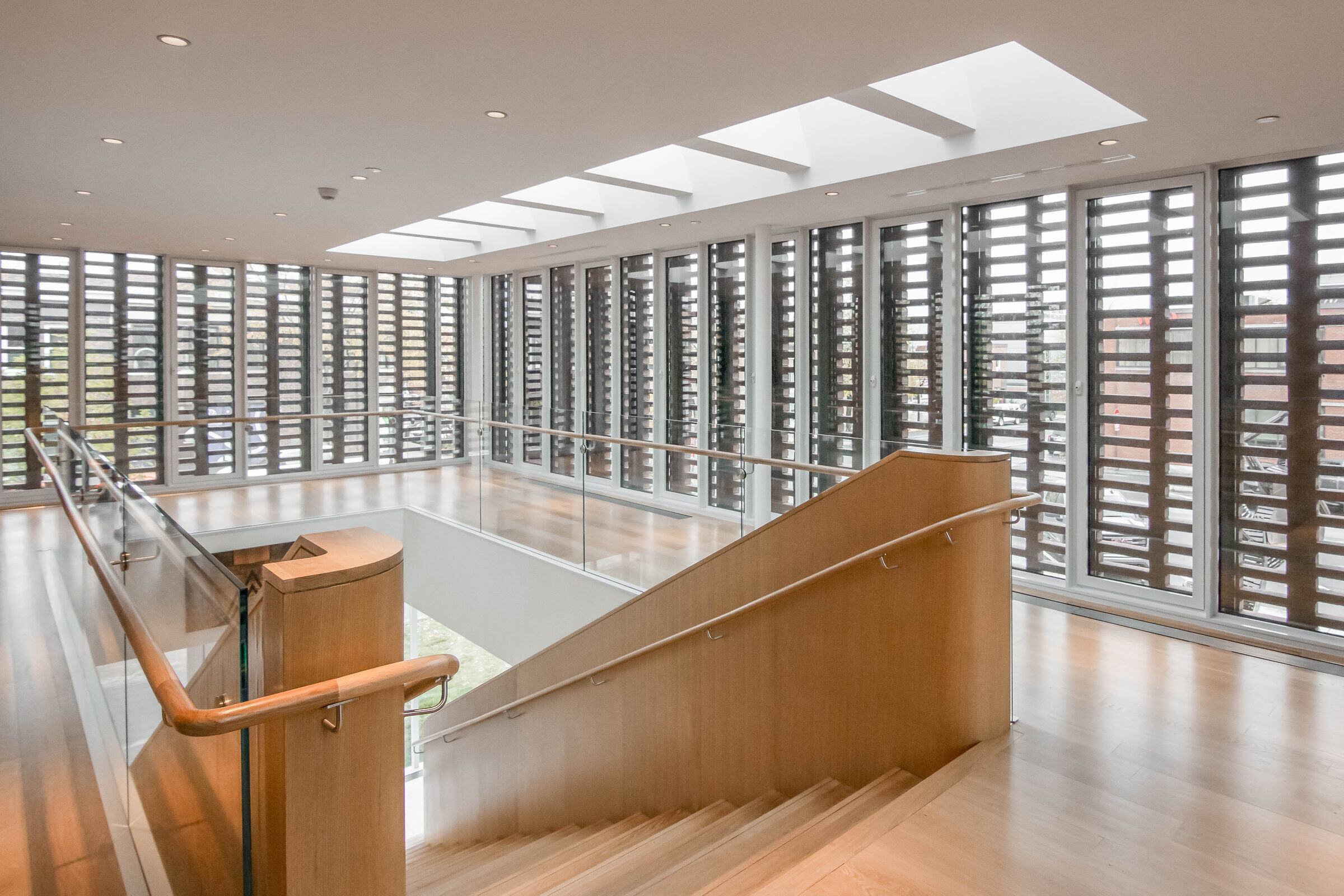 https://archello.com/story/147465/attachments/photos-videos/13 photo_credit James Brittain