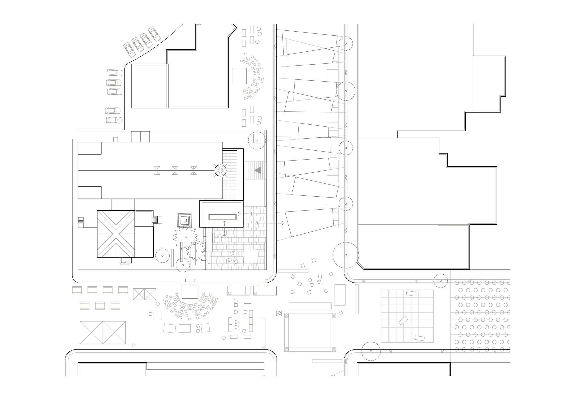 https://archello.com/story/147465/attachments/drawings/2