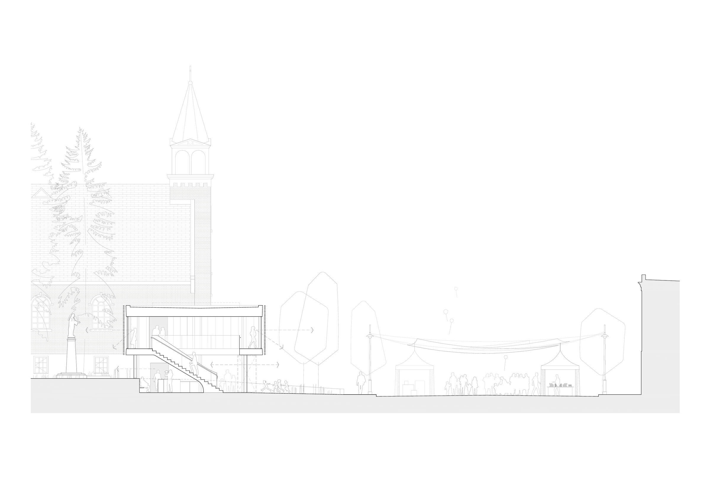 https://archello.com/story/147465/attachments/drawings/5