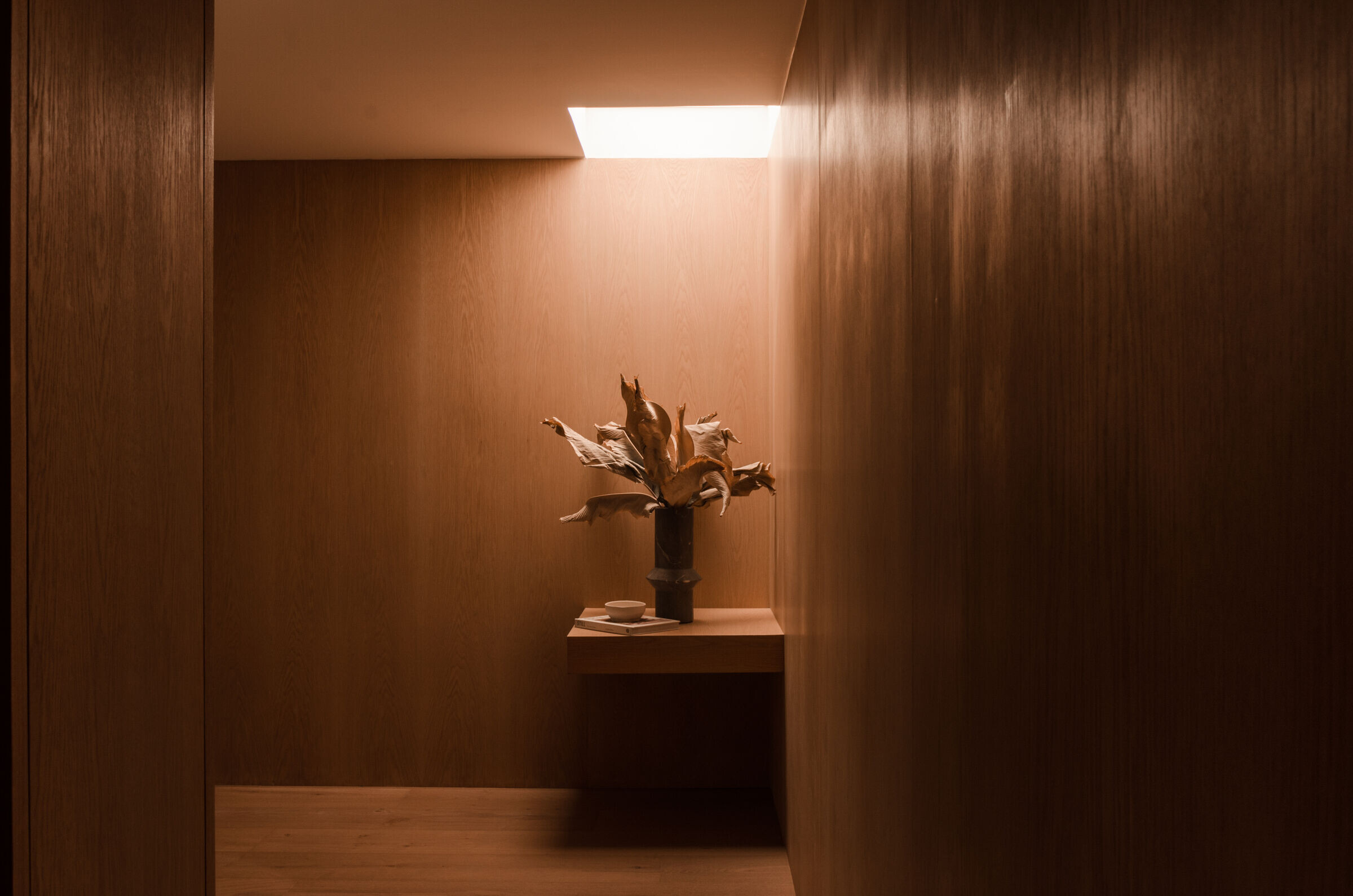 https://archello.com/story/147478/attachments/photos-videos/3 photo_credit Voom