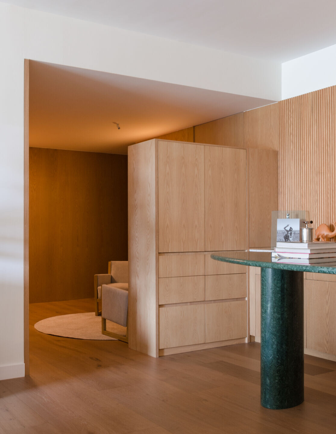 https://archello.com/story/147478/attachments/photos-videos/8 photo_credit Voom