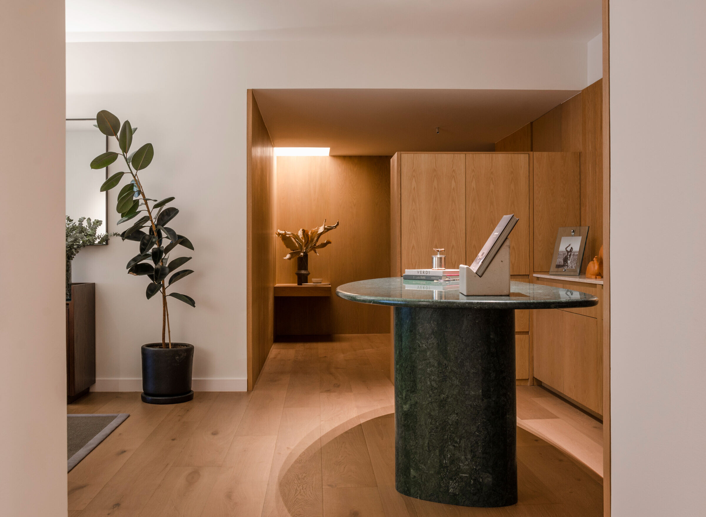 https://archello.com/story/147478/attachments/photos-videos/9 photo_credit Voom