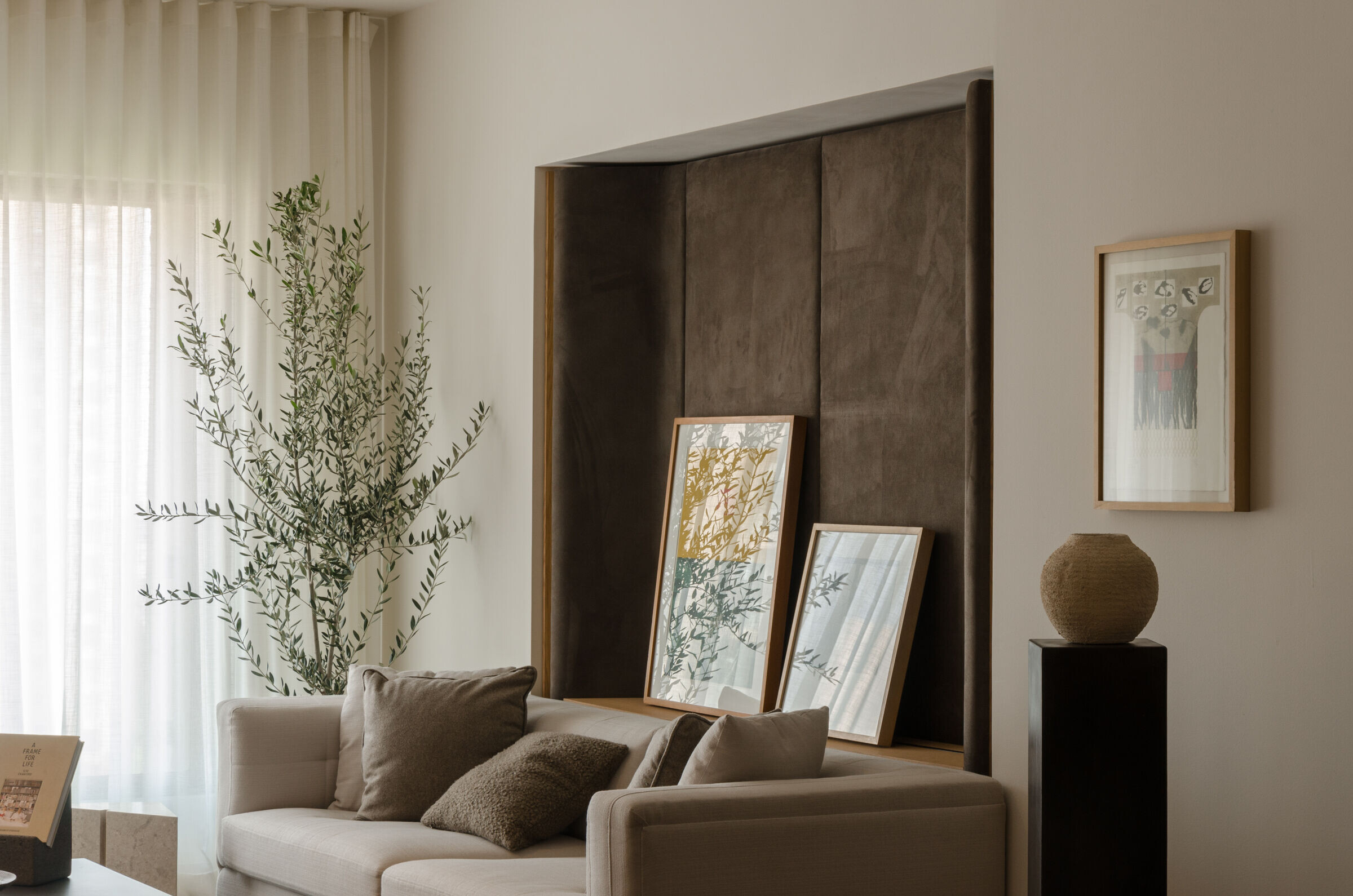 https://archello.com/story/147478/attachments/photos-videos/12 photo_credit Voom