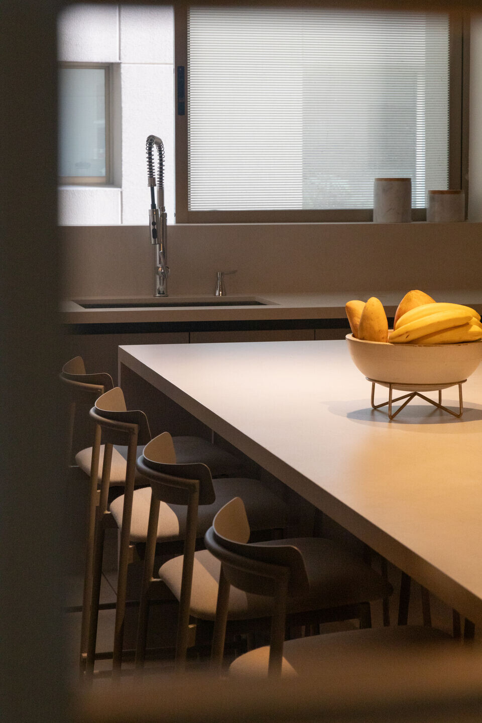 https://archello.com/story/147478/attachments/photos-videos/18 photo_credit Voom