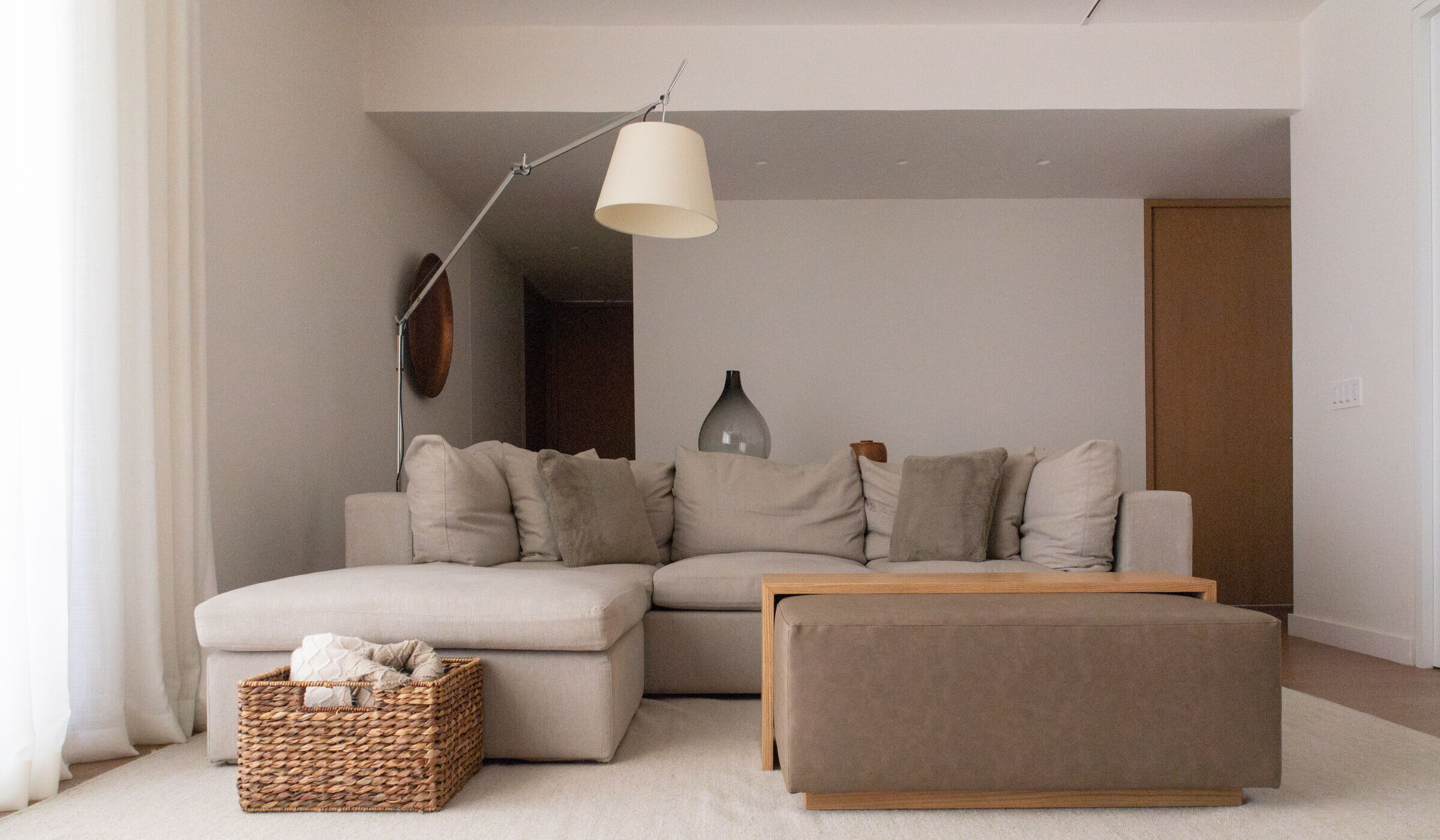 https://archello.com/story/147478/attachments/photos-videos/20 photo_credit Voom