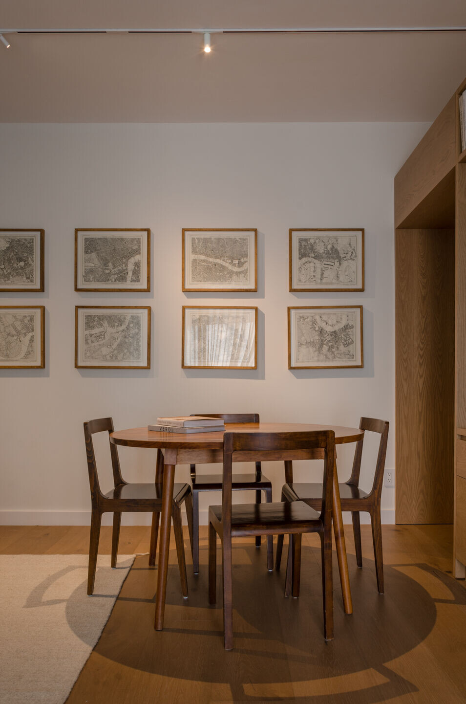 https://archello.com/story/147478/attachments/photos-videos/21 photo_credit Voom