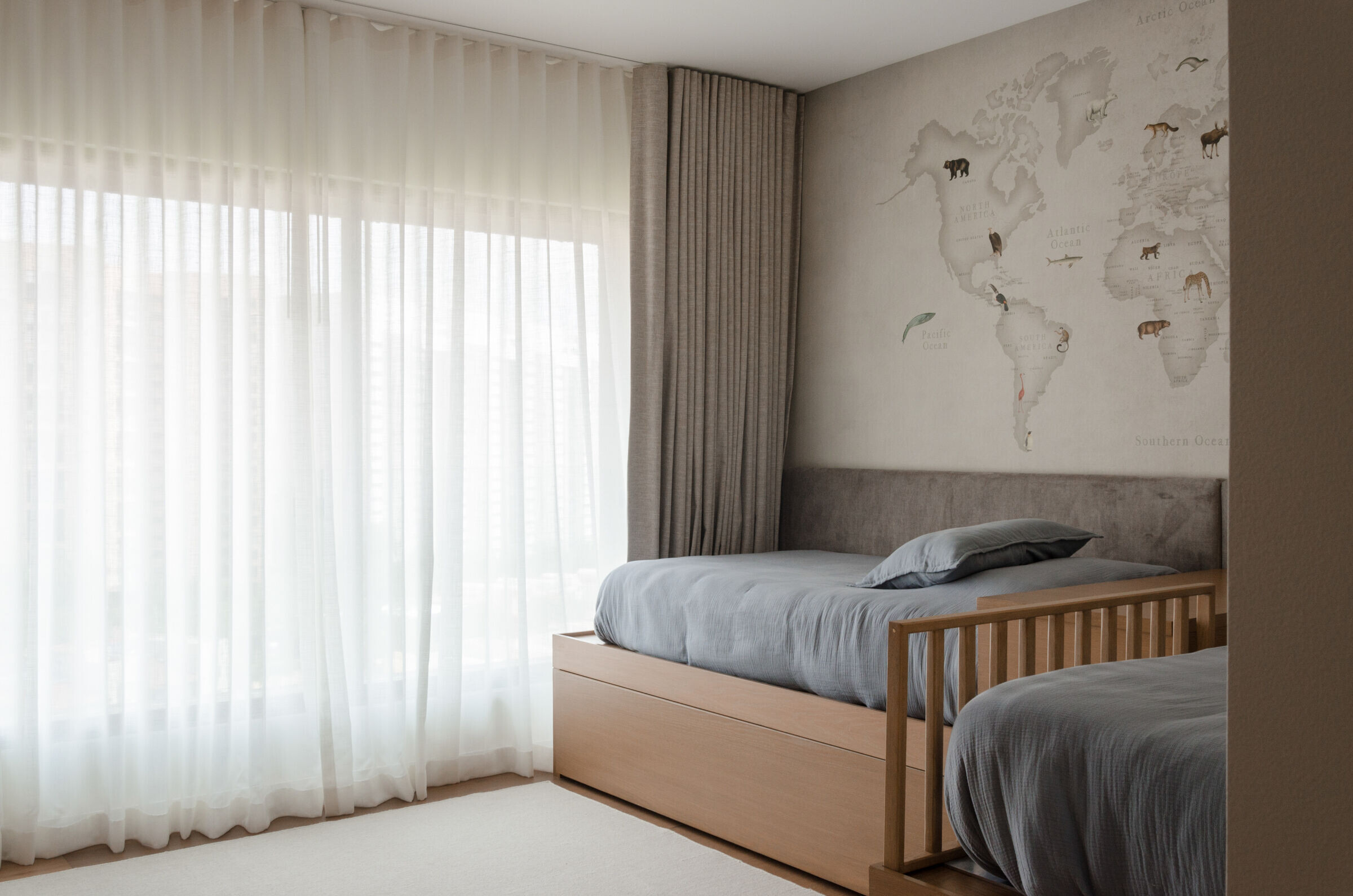 https://archello.com/story/147478/attachments/photos-videos/22 photo_credit Voom