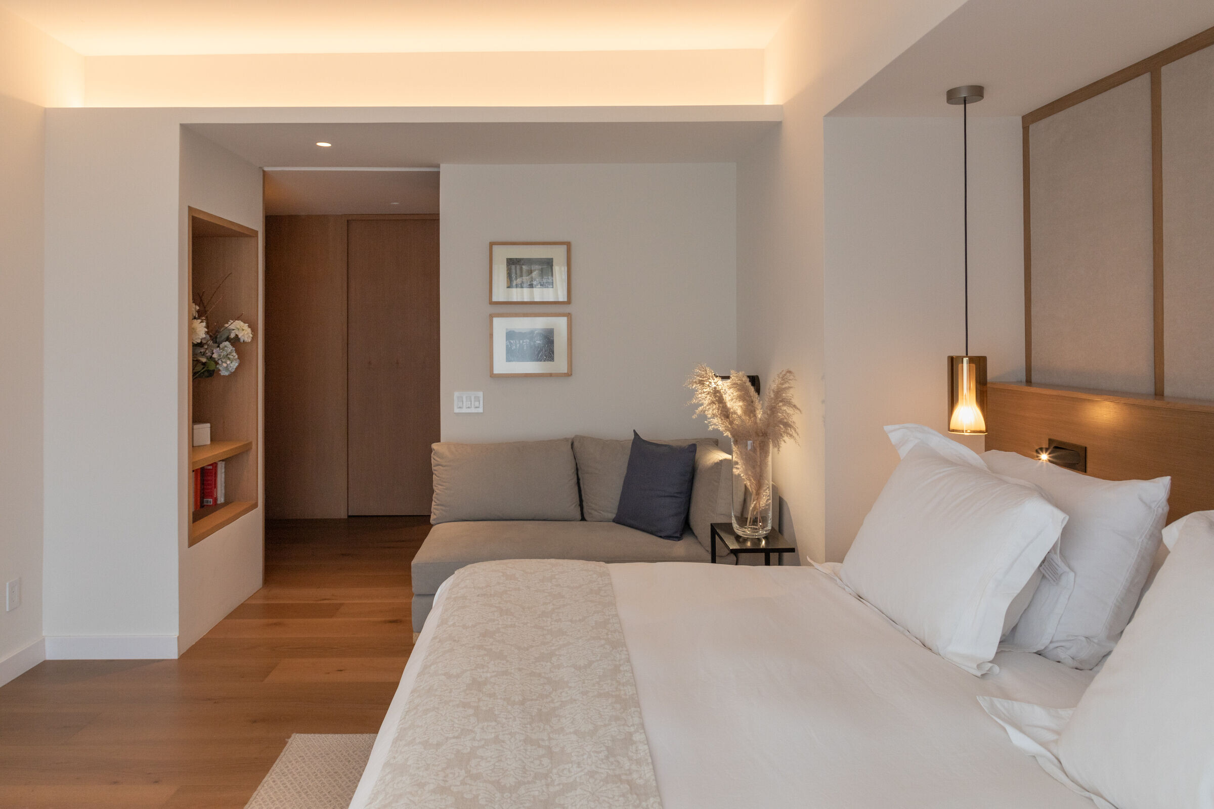 https://archello.com/story/147478/attachments/photos-videos/27 photo_credit Voom