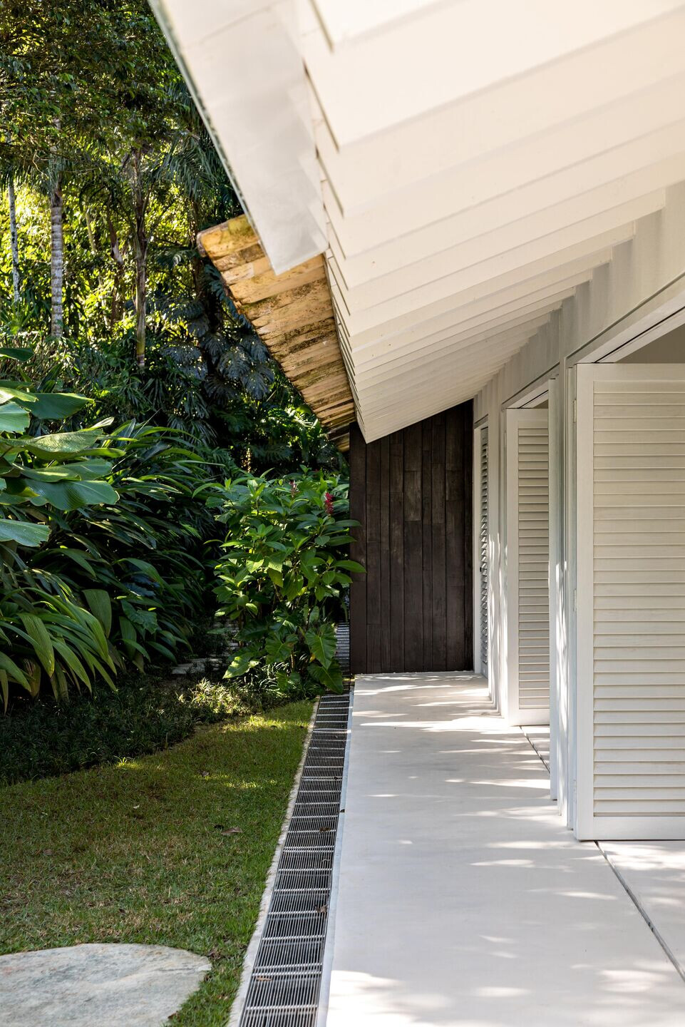 https://archello.com/story/147484/attachments/photos-videos/4 photo_credit Fran Parente