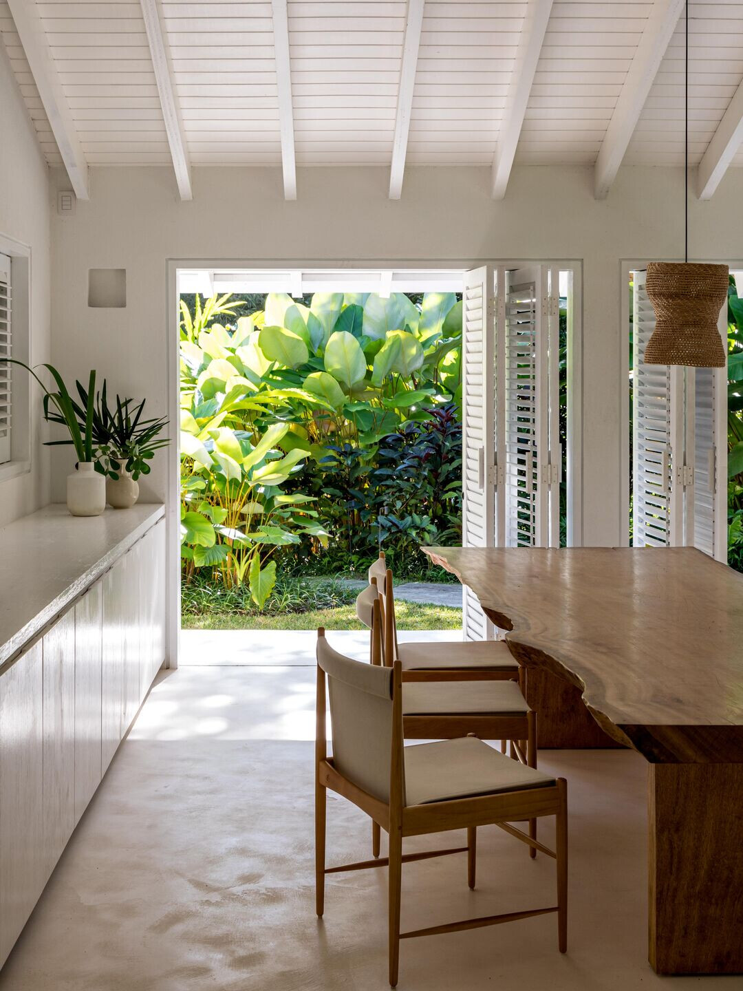 https://archello.com/story/147484/attachments/photos-videos/5 photo_credit Fran Parente