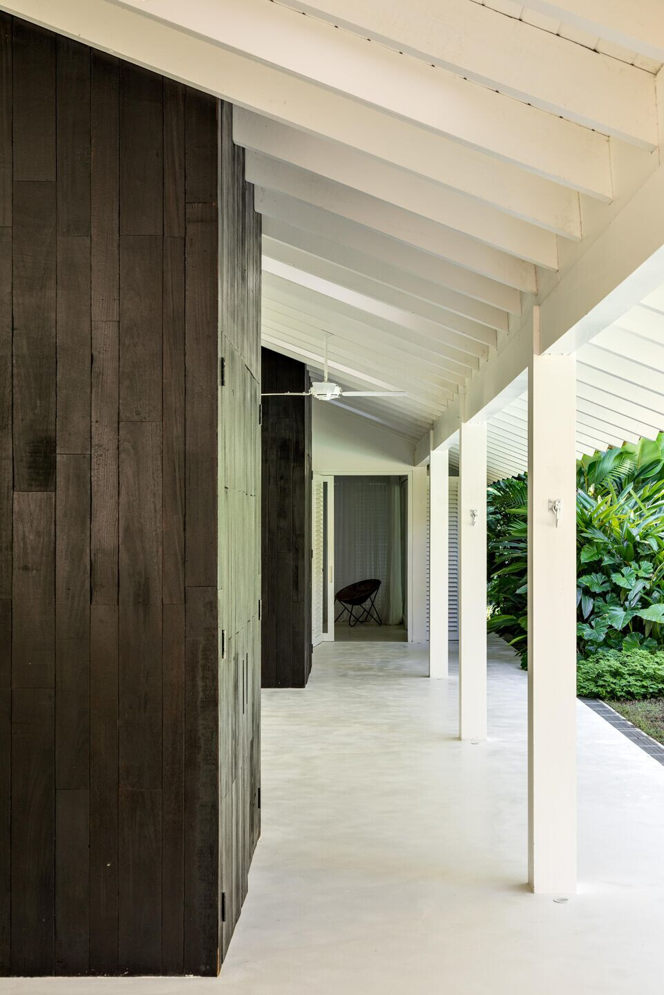 https://archello.com/story/147484/attachments/photos-videos/6 photo_credit Fran Parente