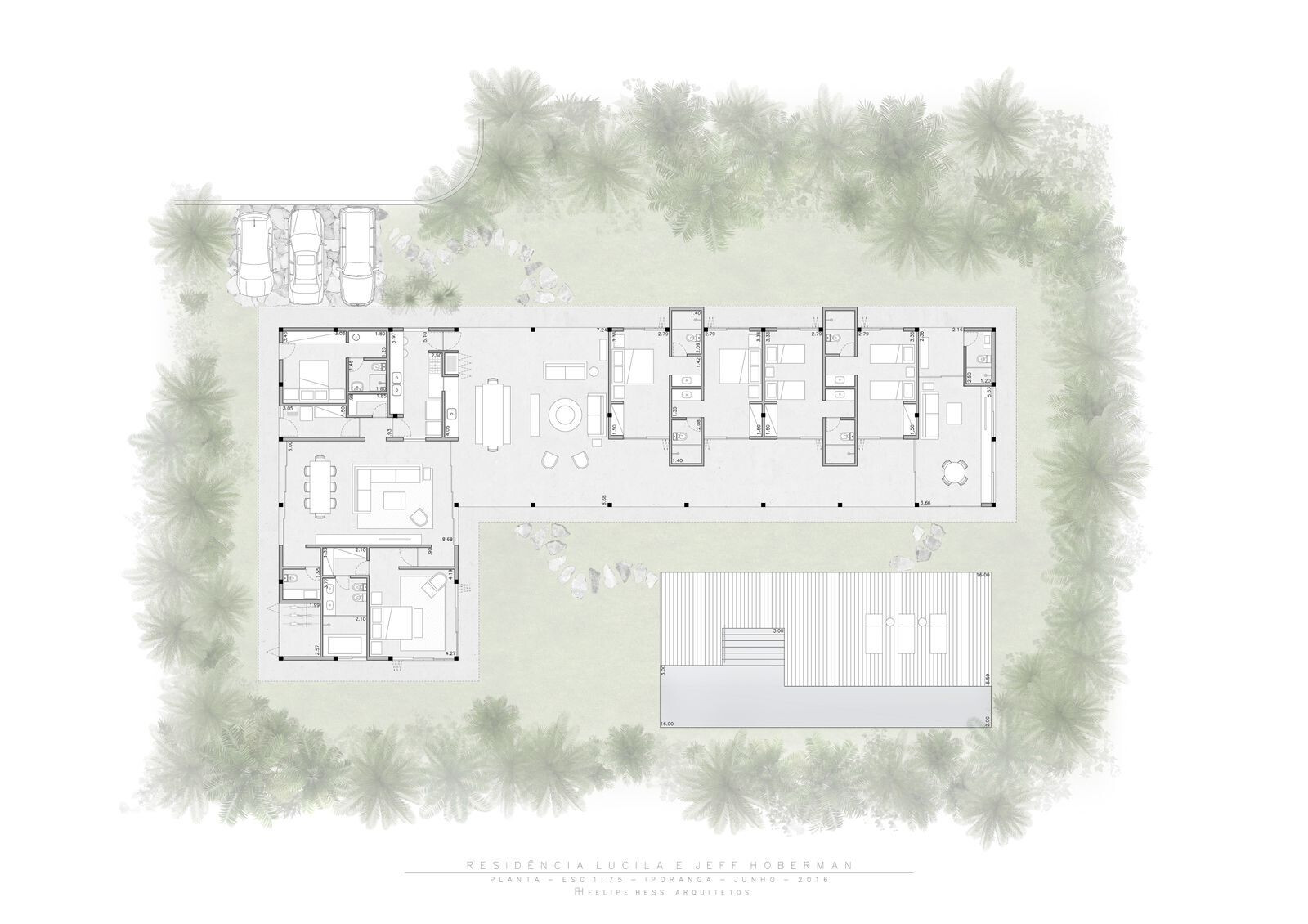 https://archello.com/story/147484/attachments/drawings/1 photo_credit Felipe Hess