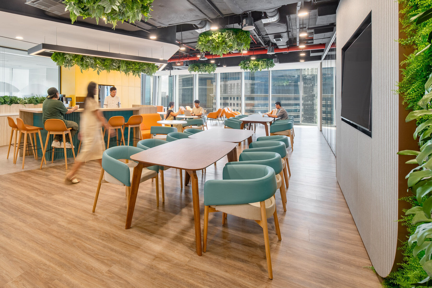 https://archello.com/story/147457/attachments/photos-videos/4 photo_credit ONG&ONG Group