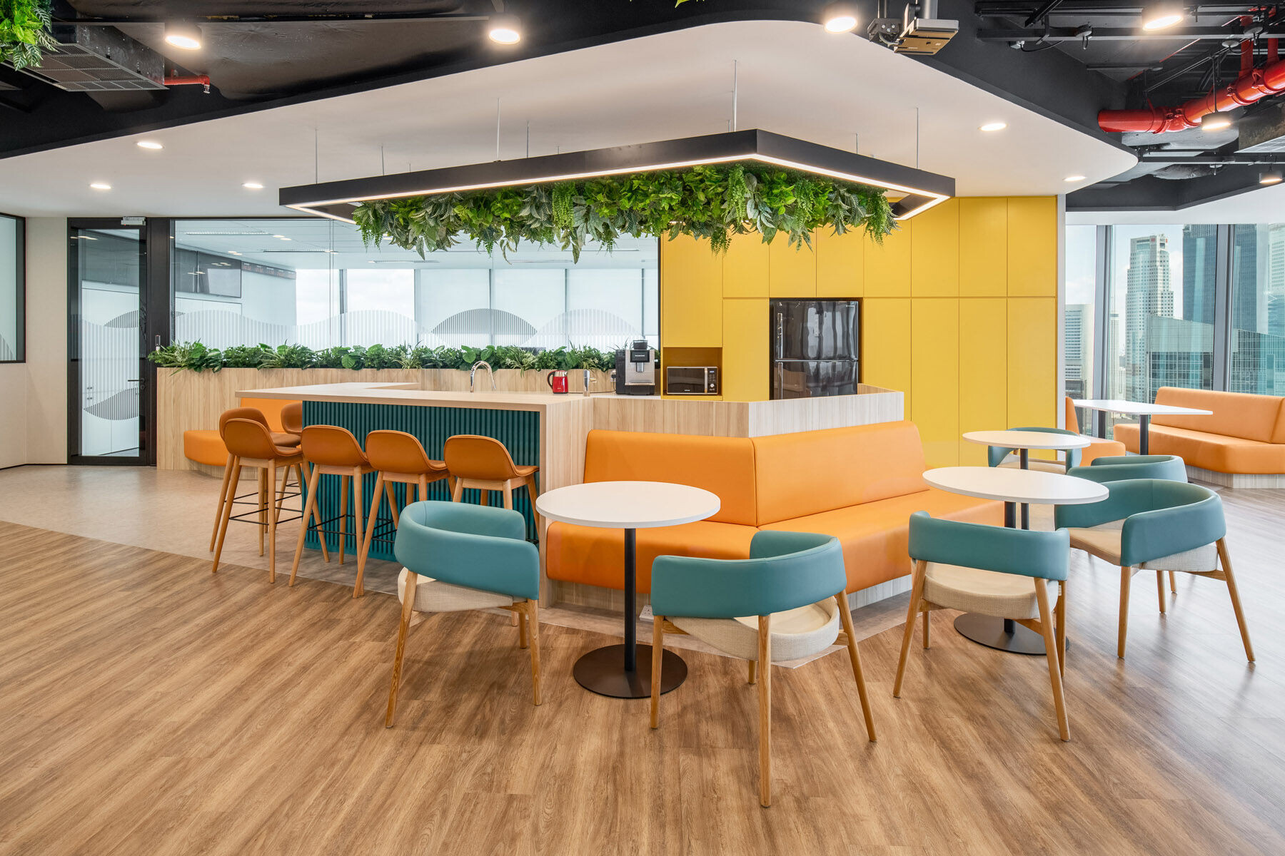 https://archello.com/story/147457/attachments/photos-videos/3 photo_credit ONG&ONG Group